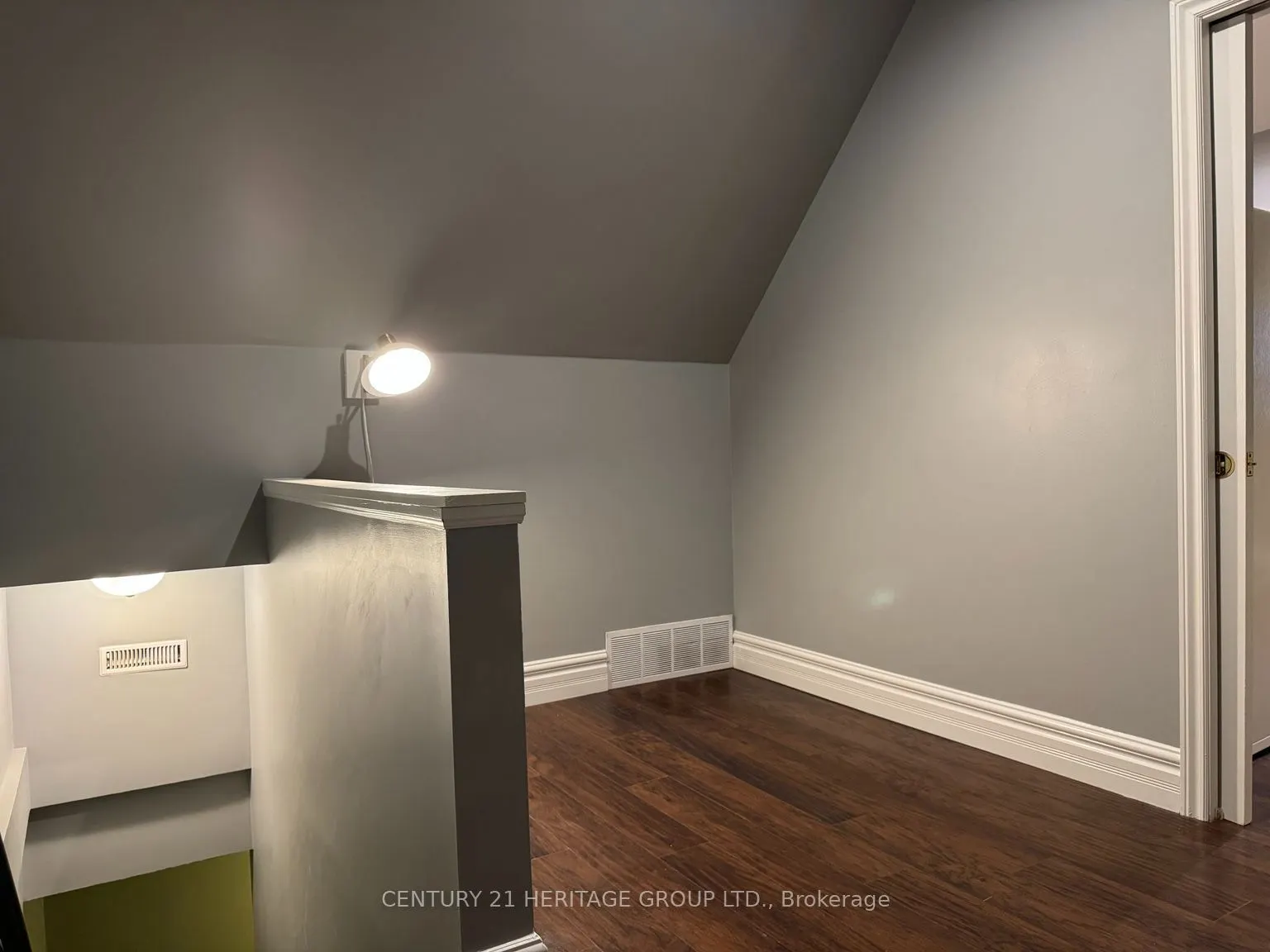 166 Cedardale Avenue ##3A