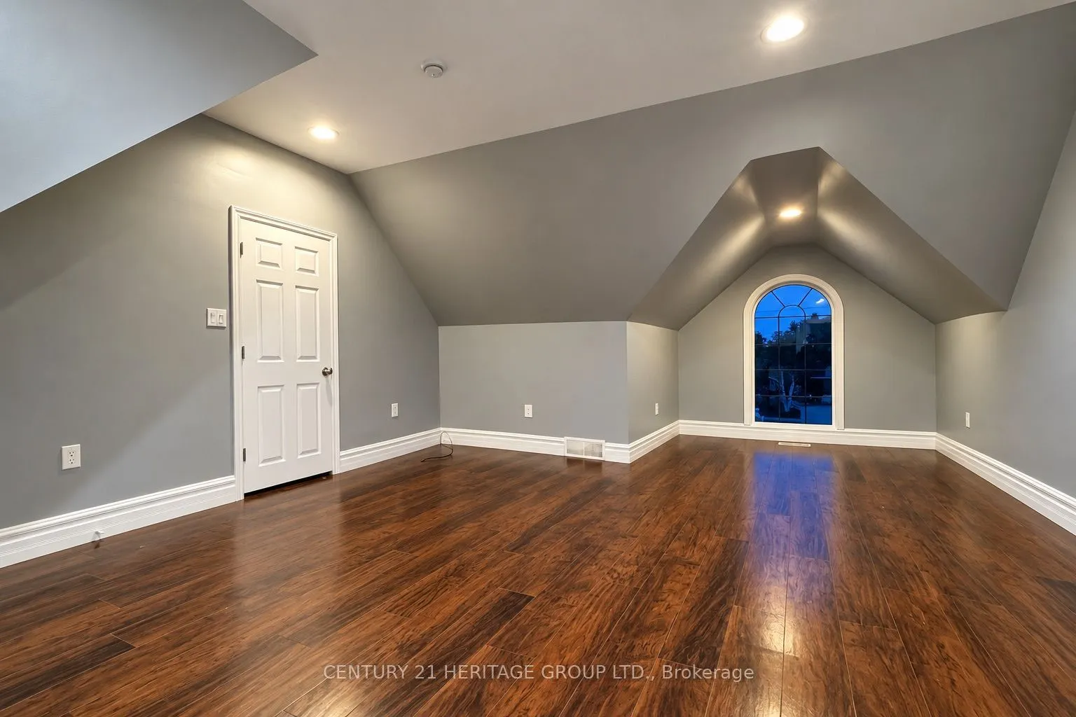 166 Cedardale Avenue ##3A