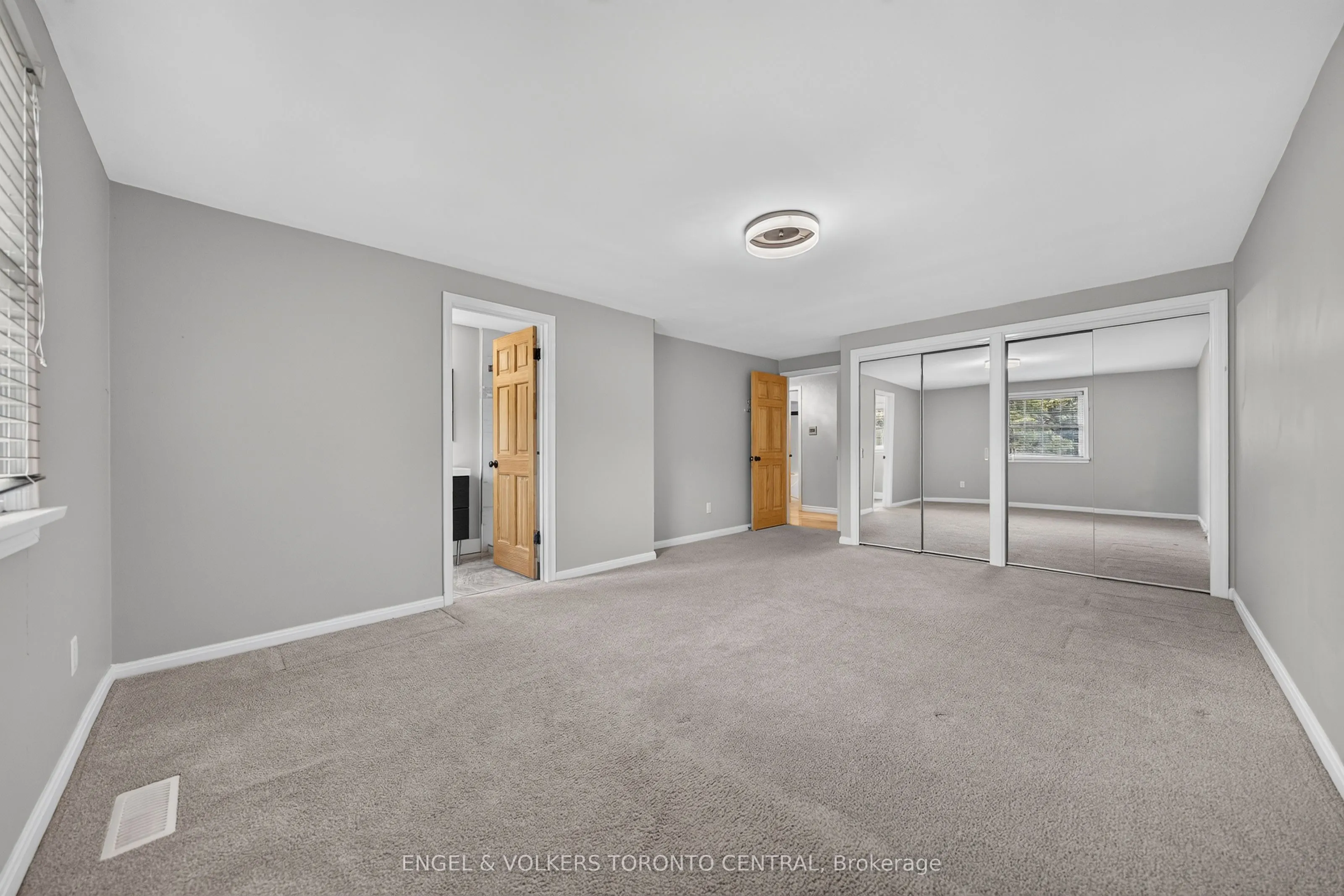 256 Shakespeare Drive