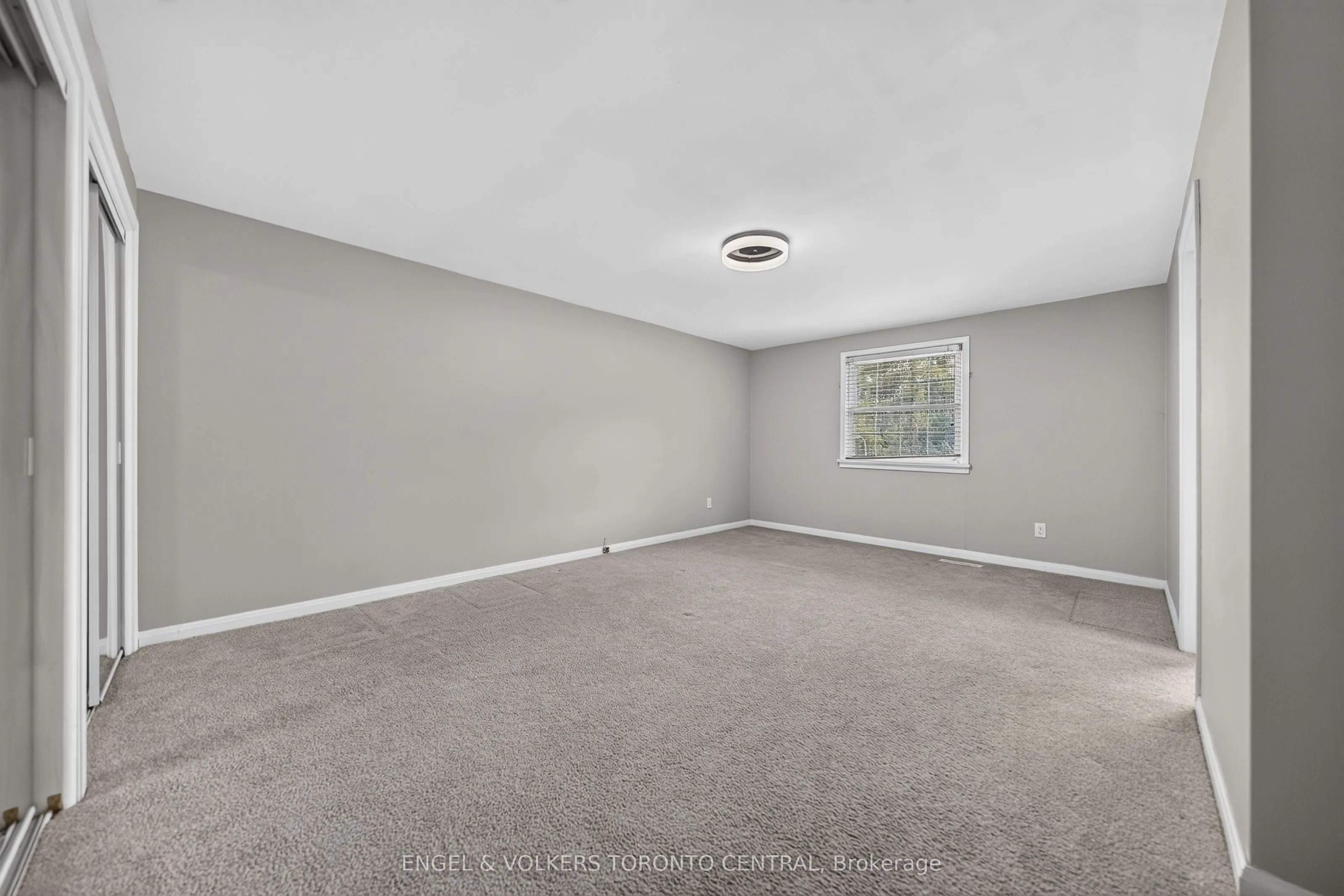 256 Shakespeare Drive
