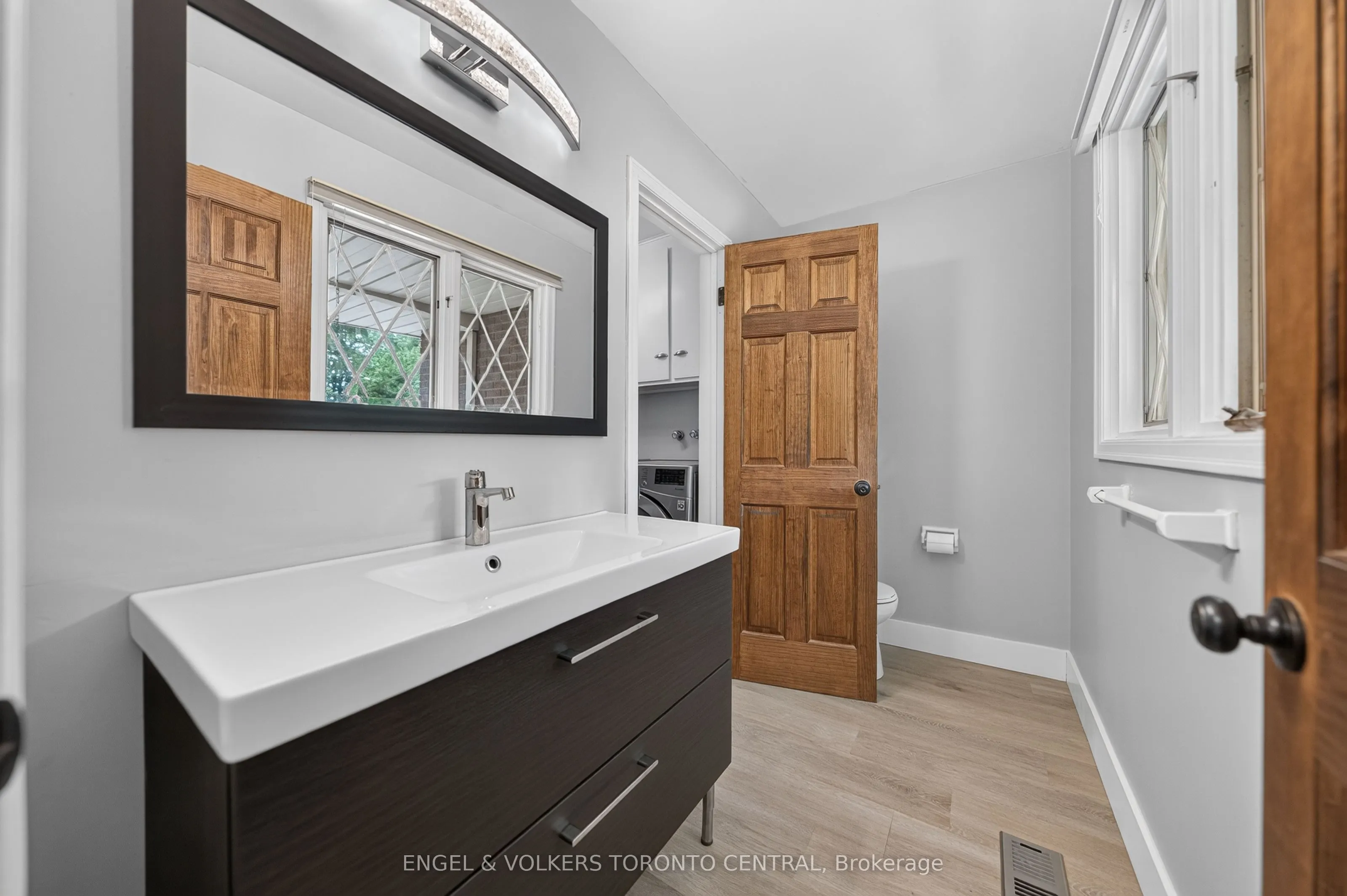 256 Shakespeare Drive