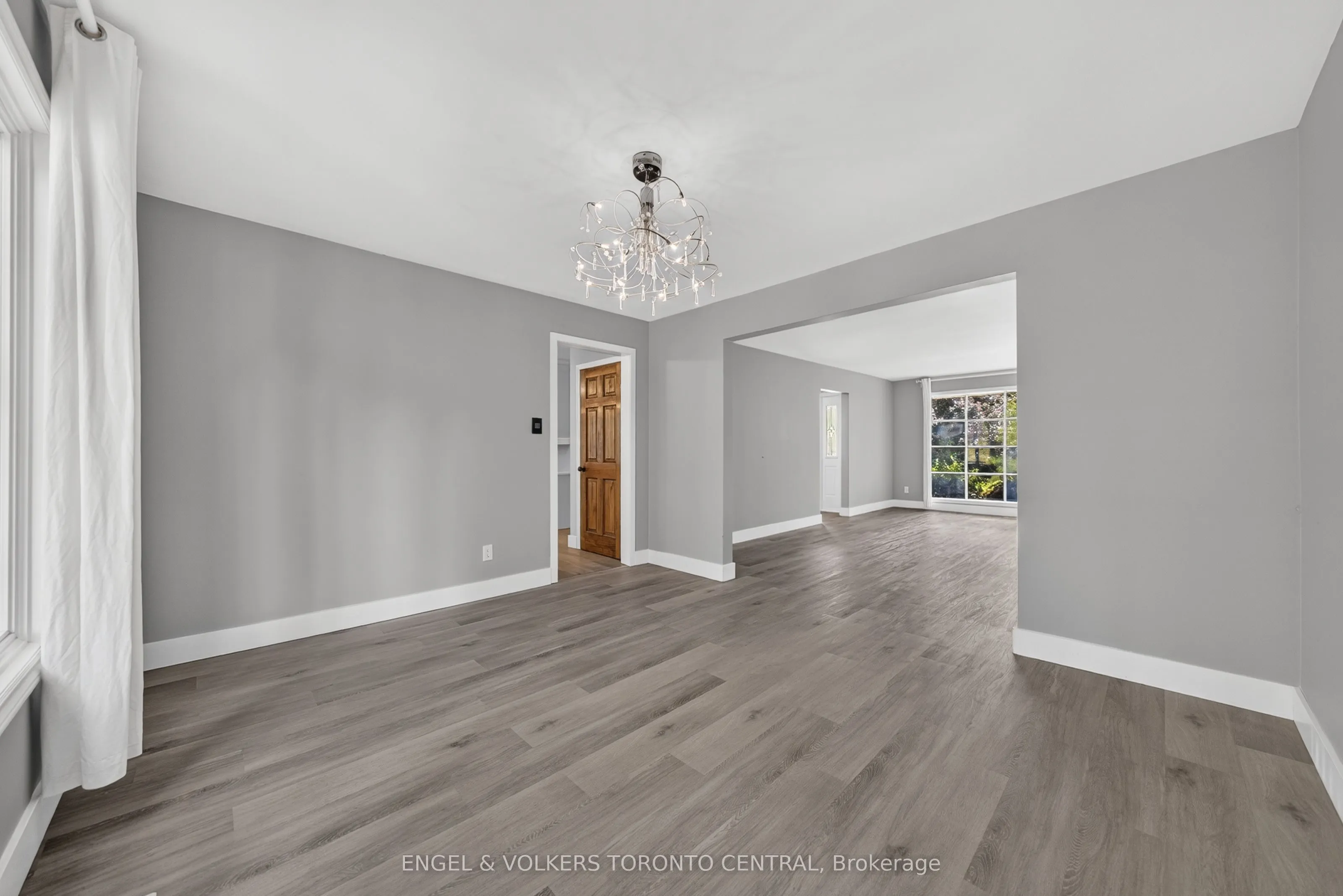 256 Shakespeare Drive