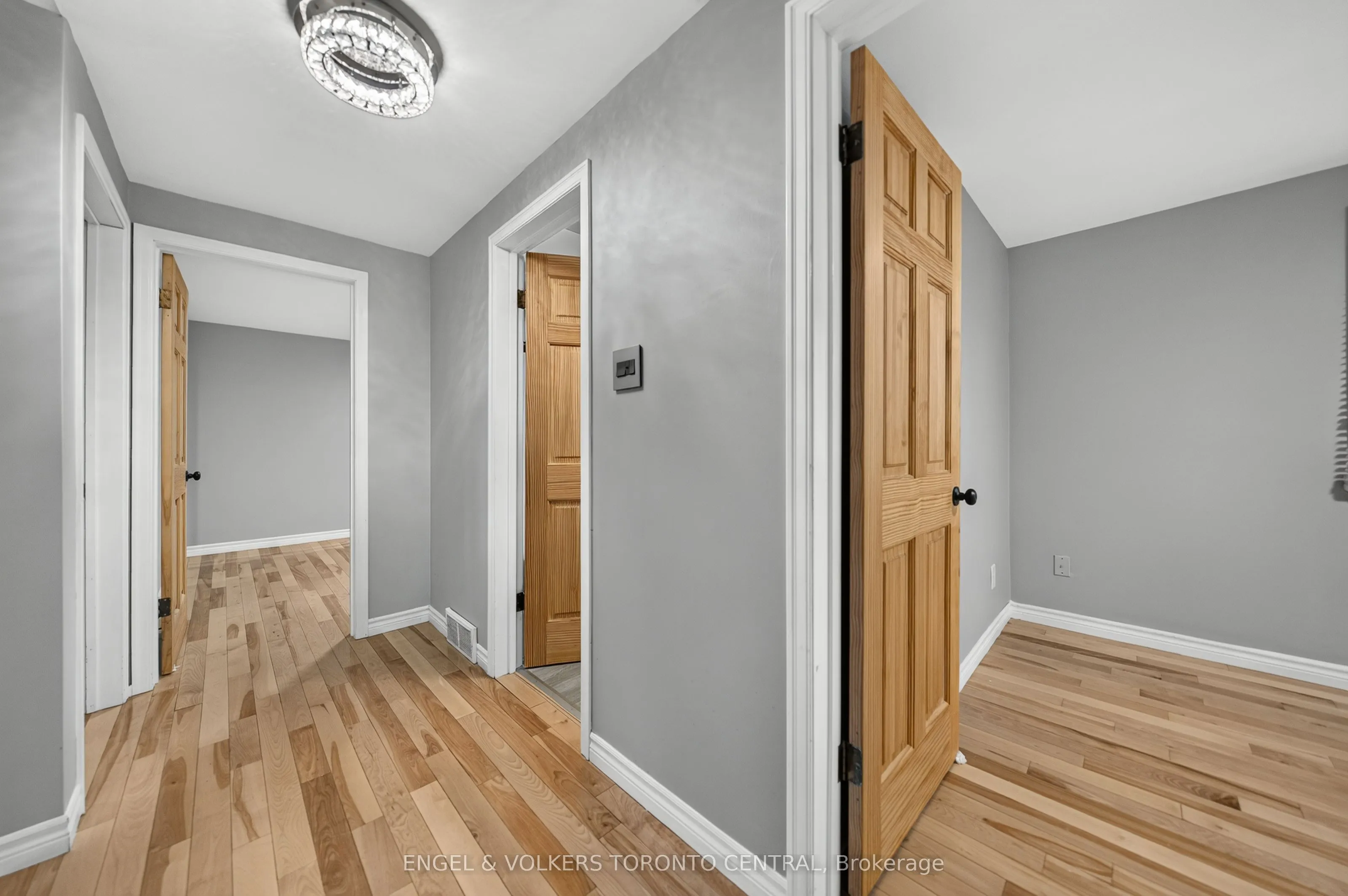 256 Shakespeare Drive