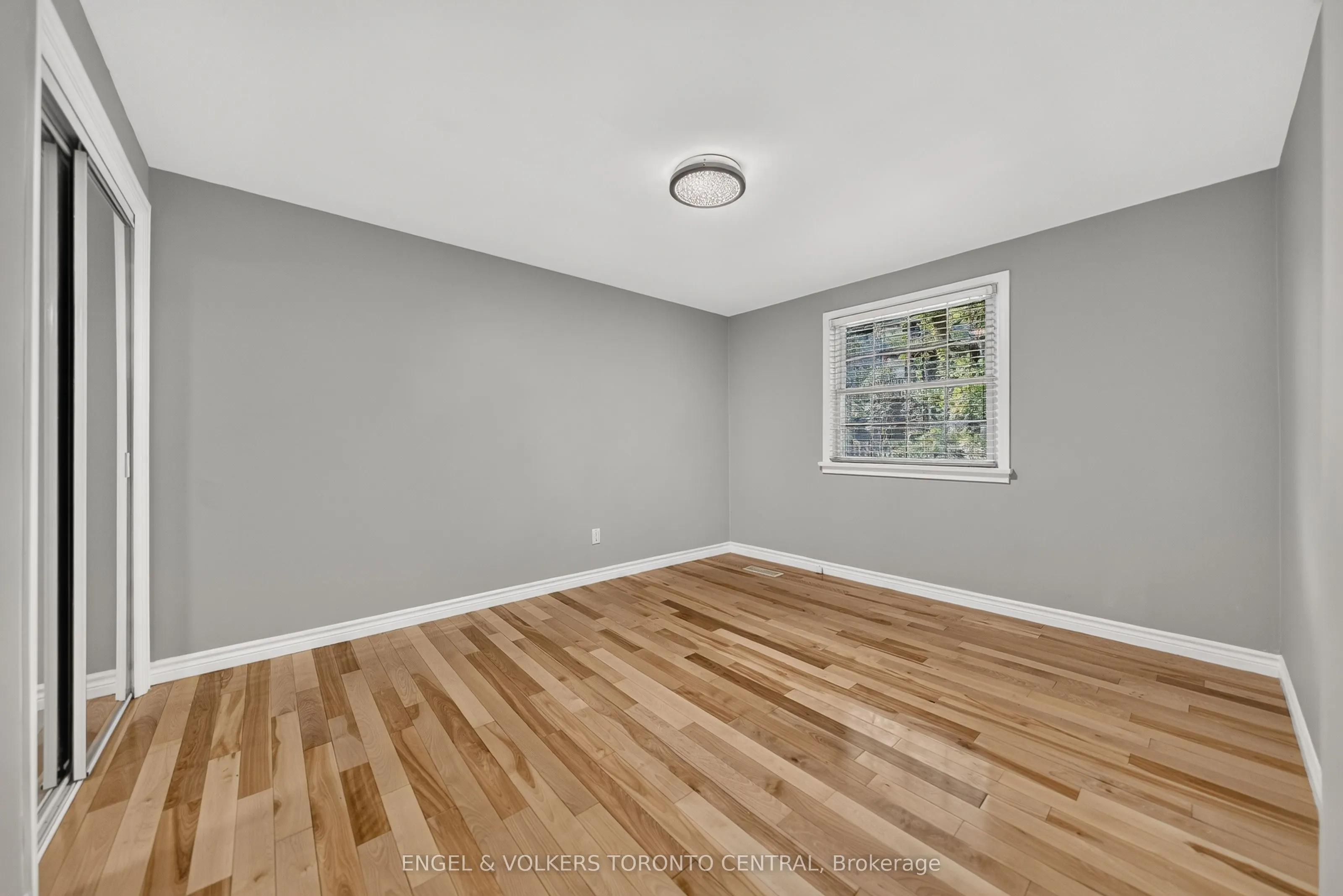 256 Shakespeare Drive
