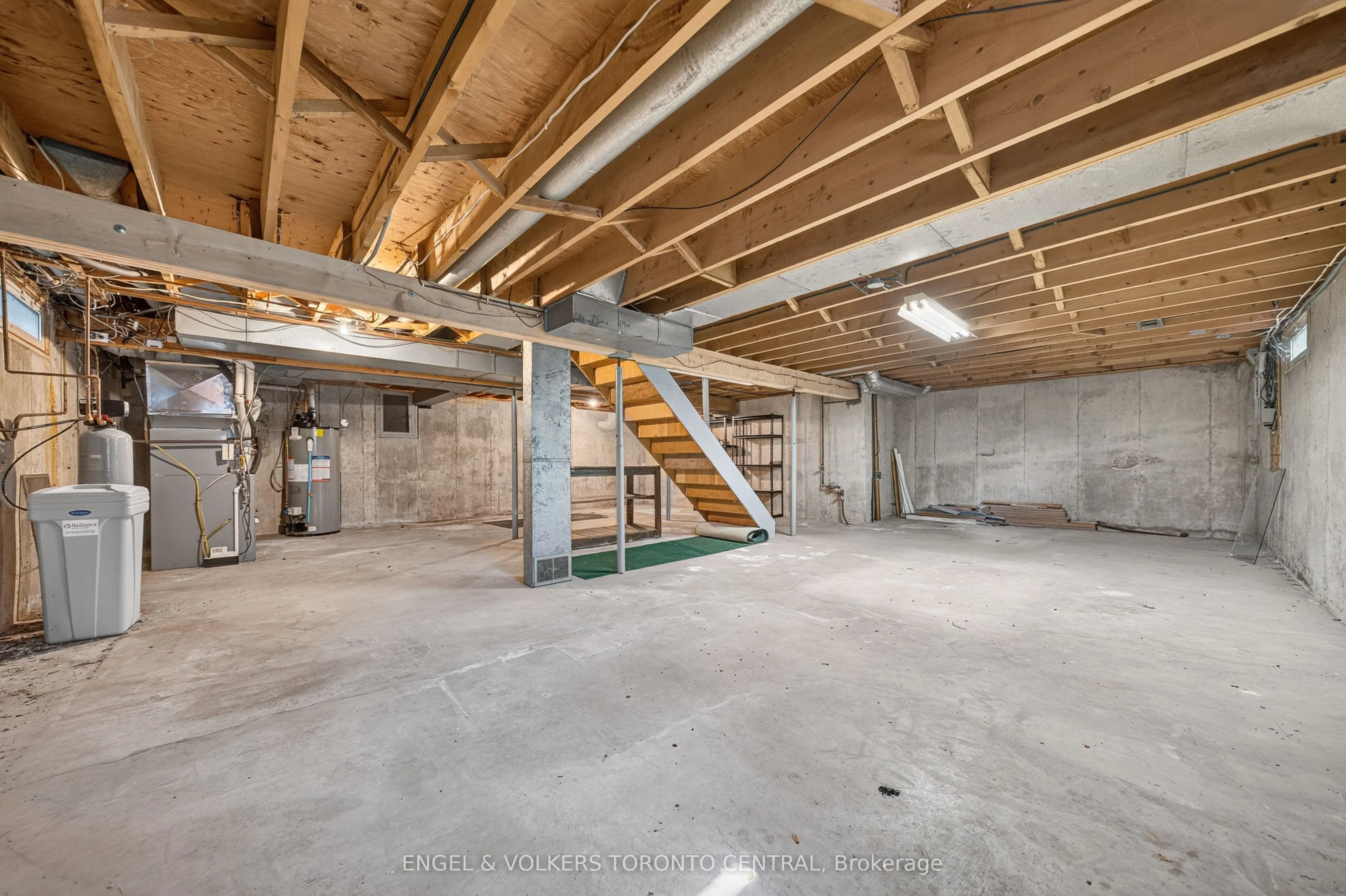 256 Shakespeare Drive