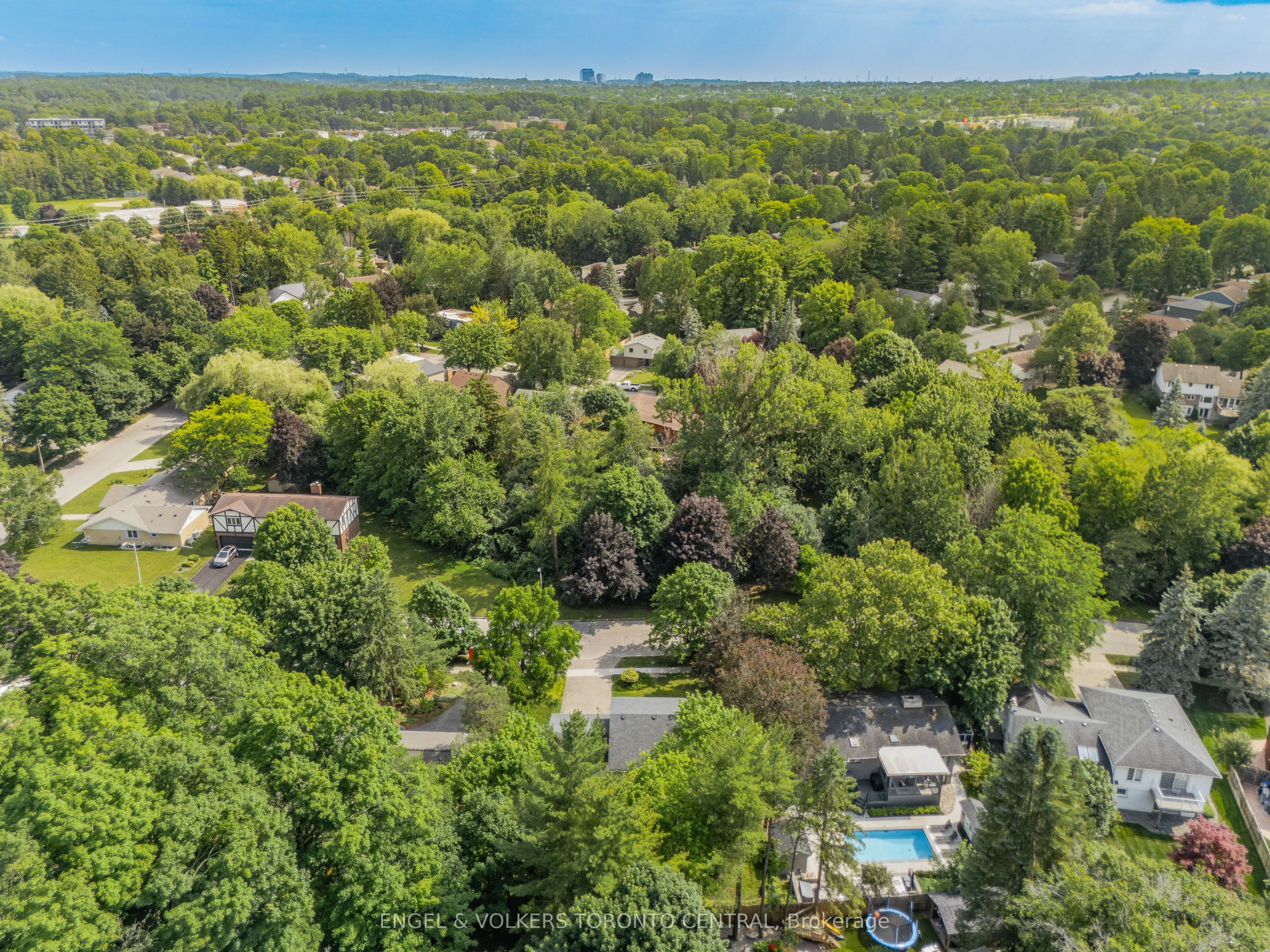 256 Shakespeare Drive