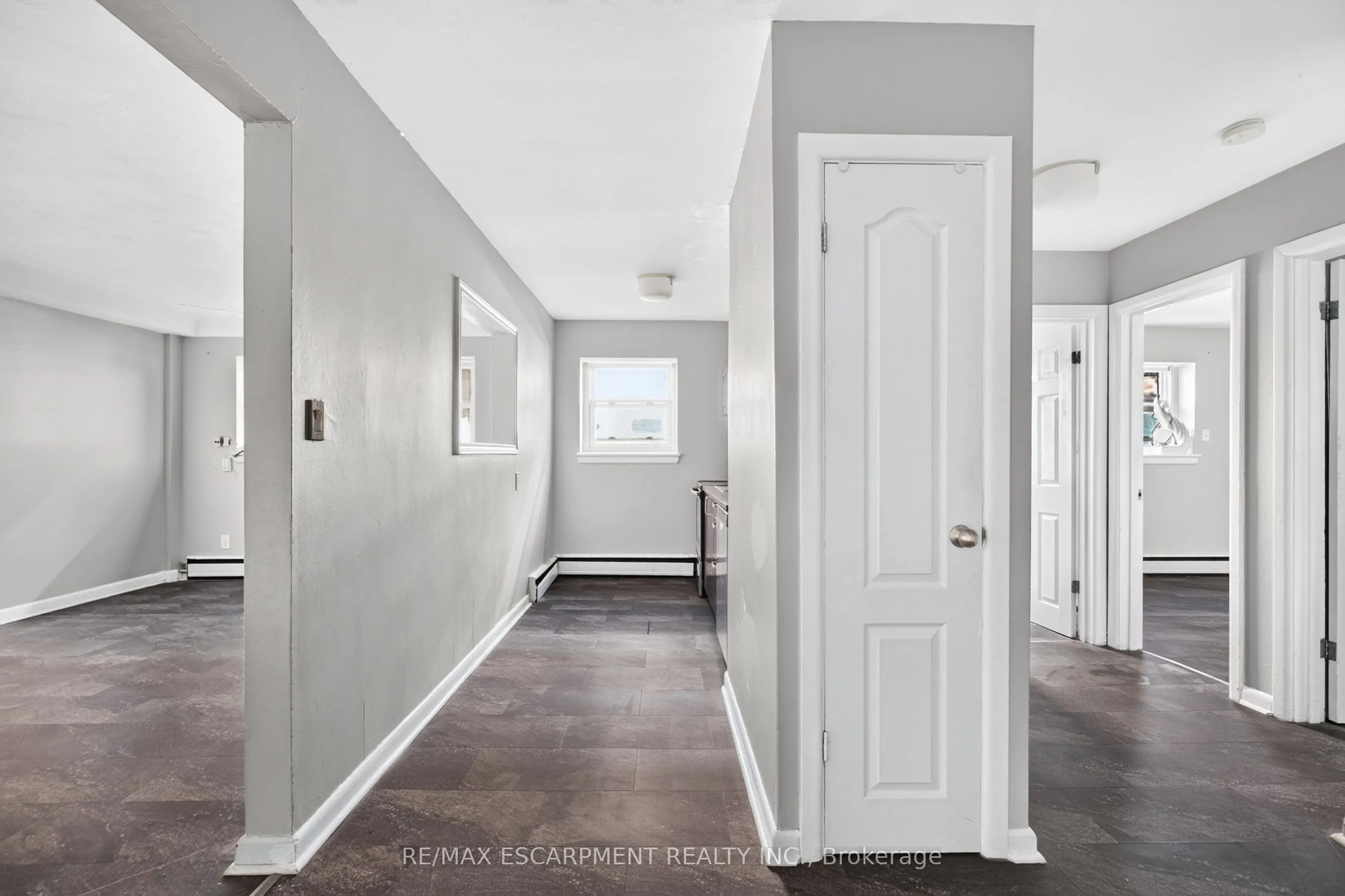 3 Applewood Avenue #1