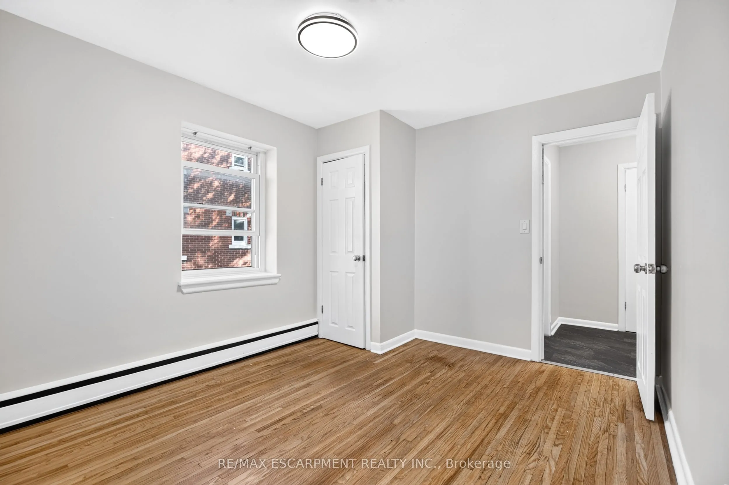 3 Applewood Avenue #3