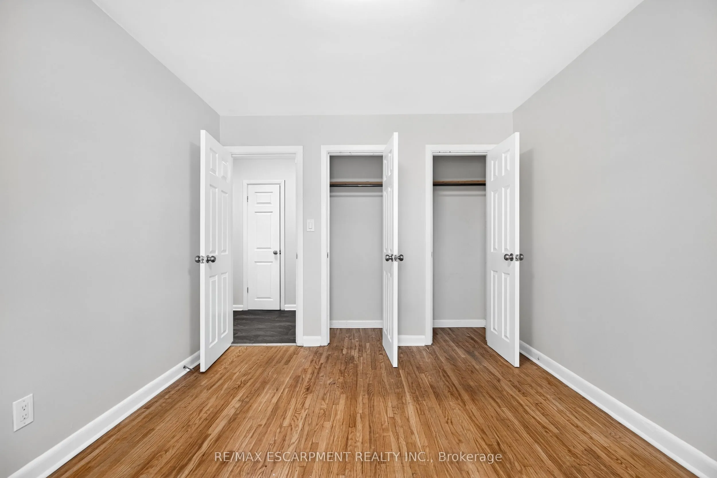 3 Applewood Avenue #3