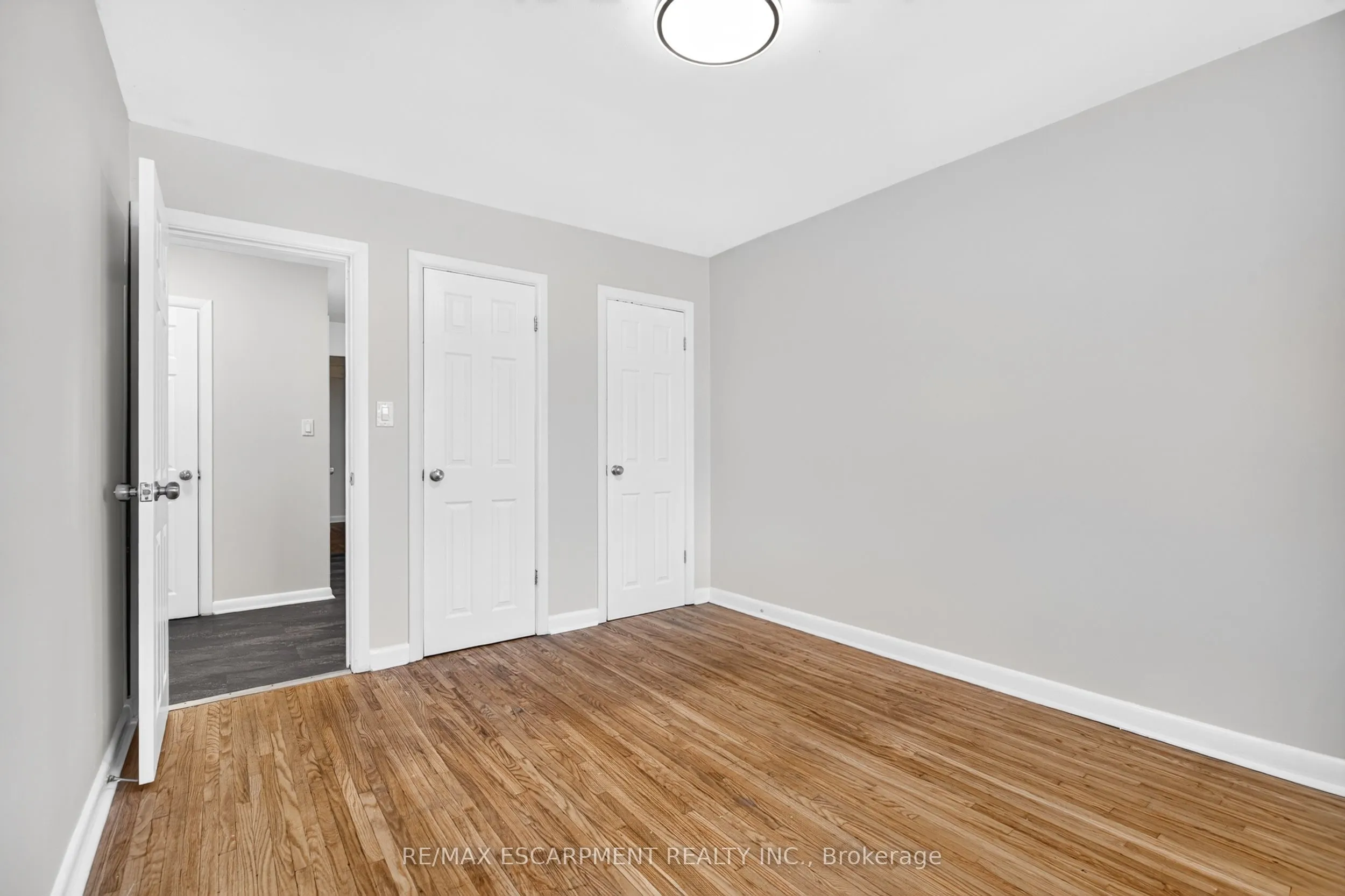 3 Applewood Avenue #3