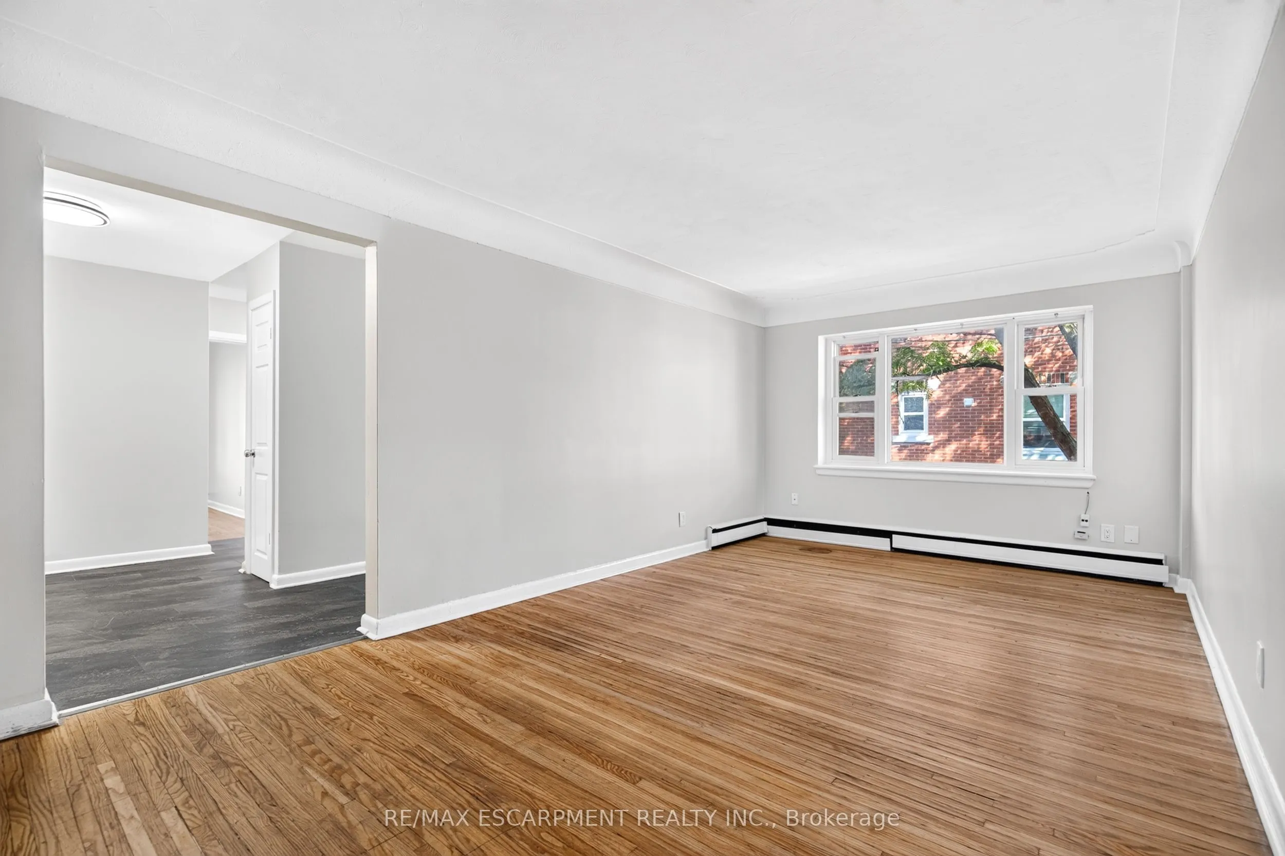 3 Applewood Avenue #3