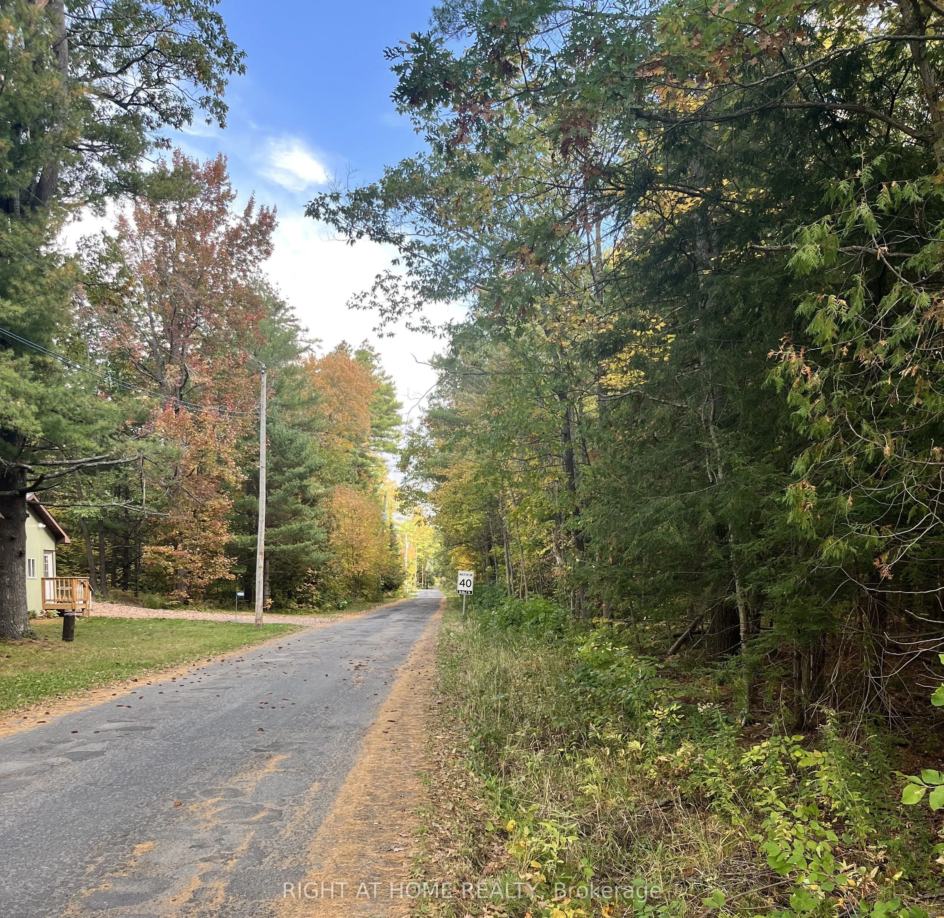 LT 17 LAIDLAW Avenue