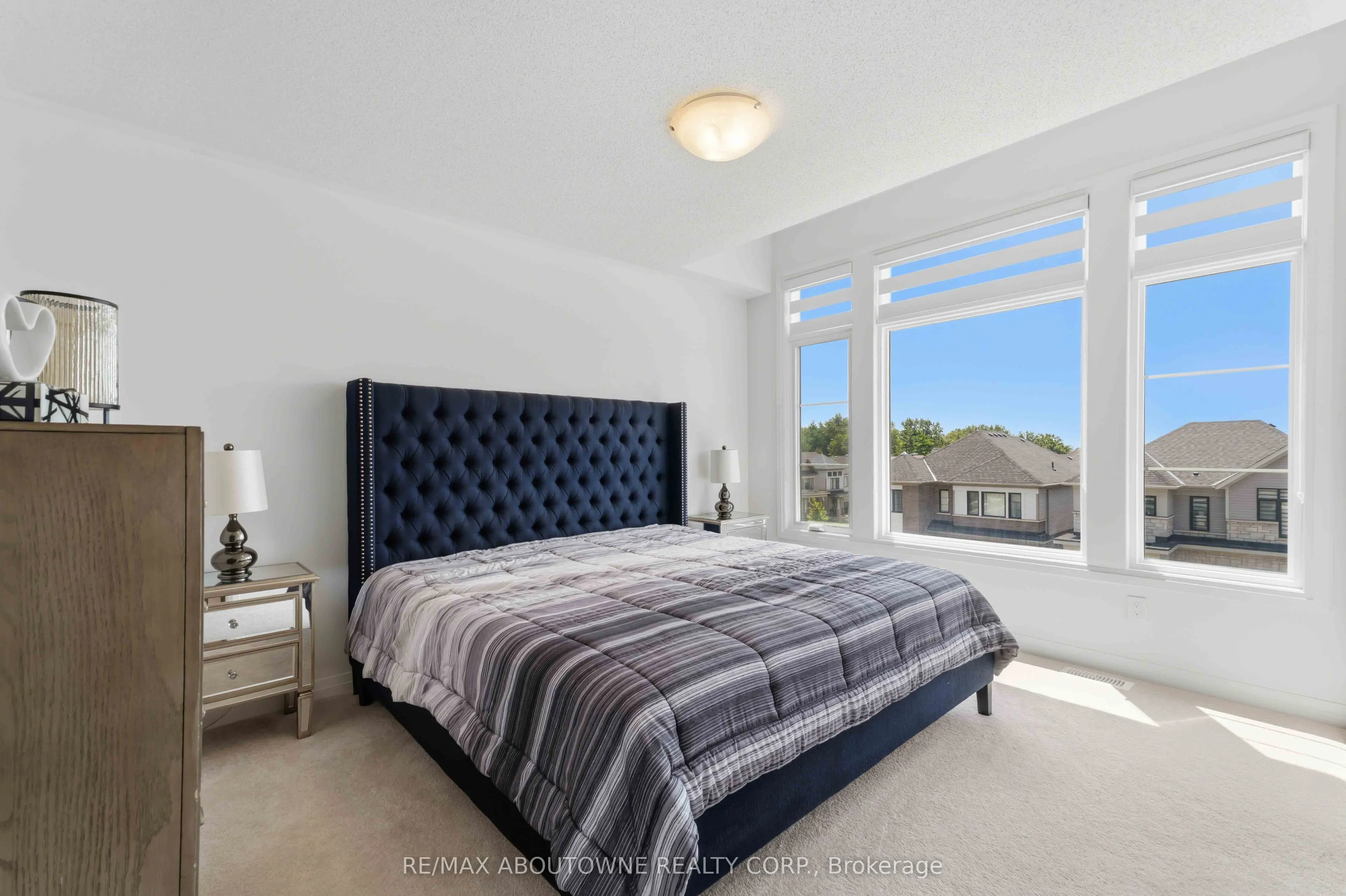 170 Spitfire Drive