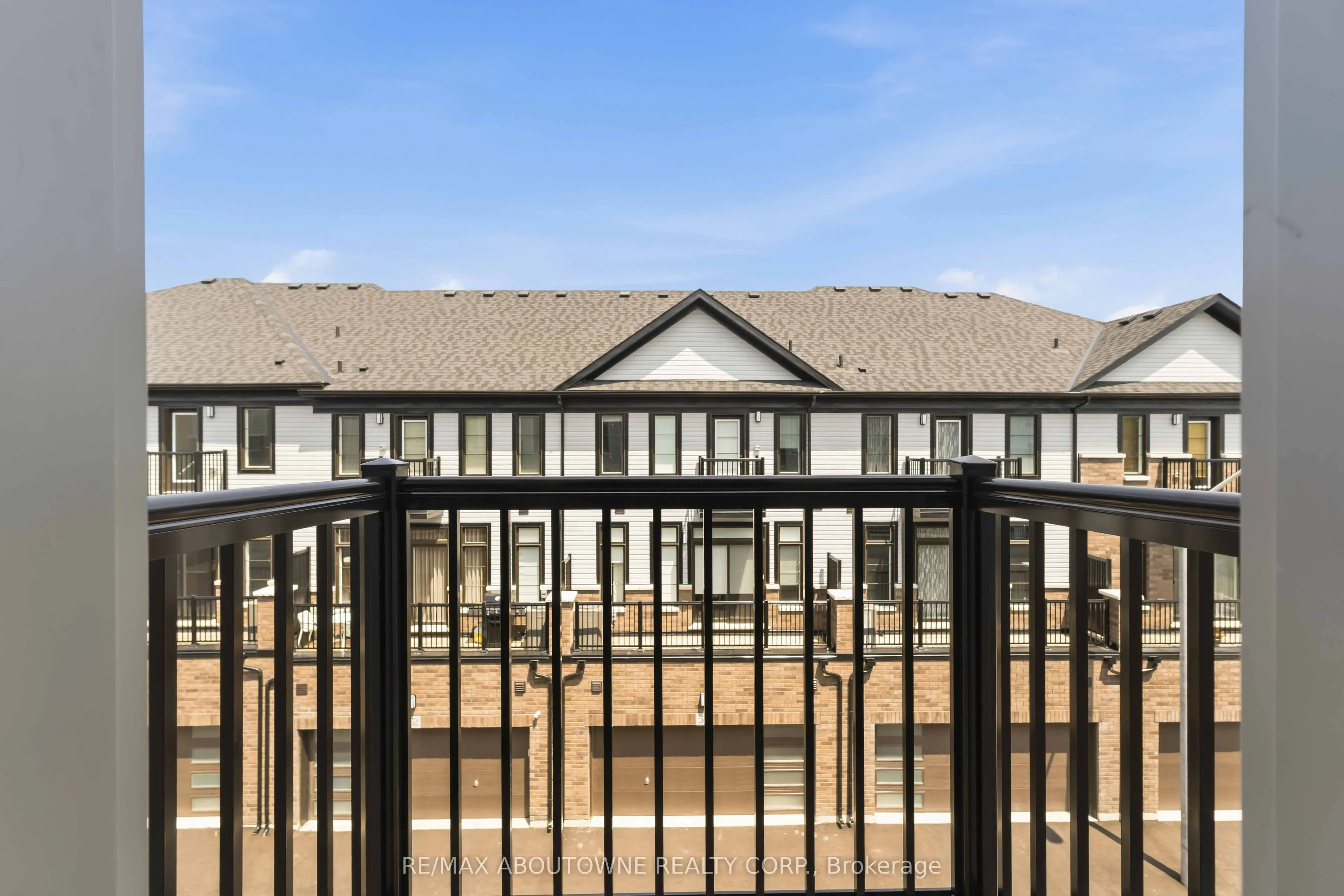 170 Spitfire Drive