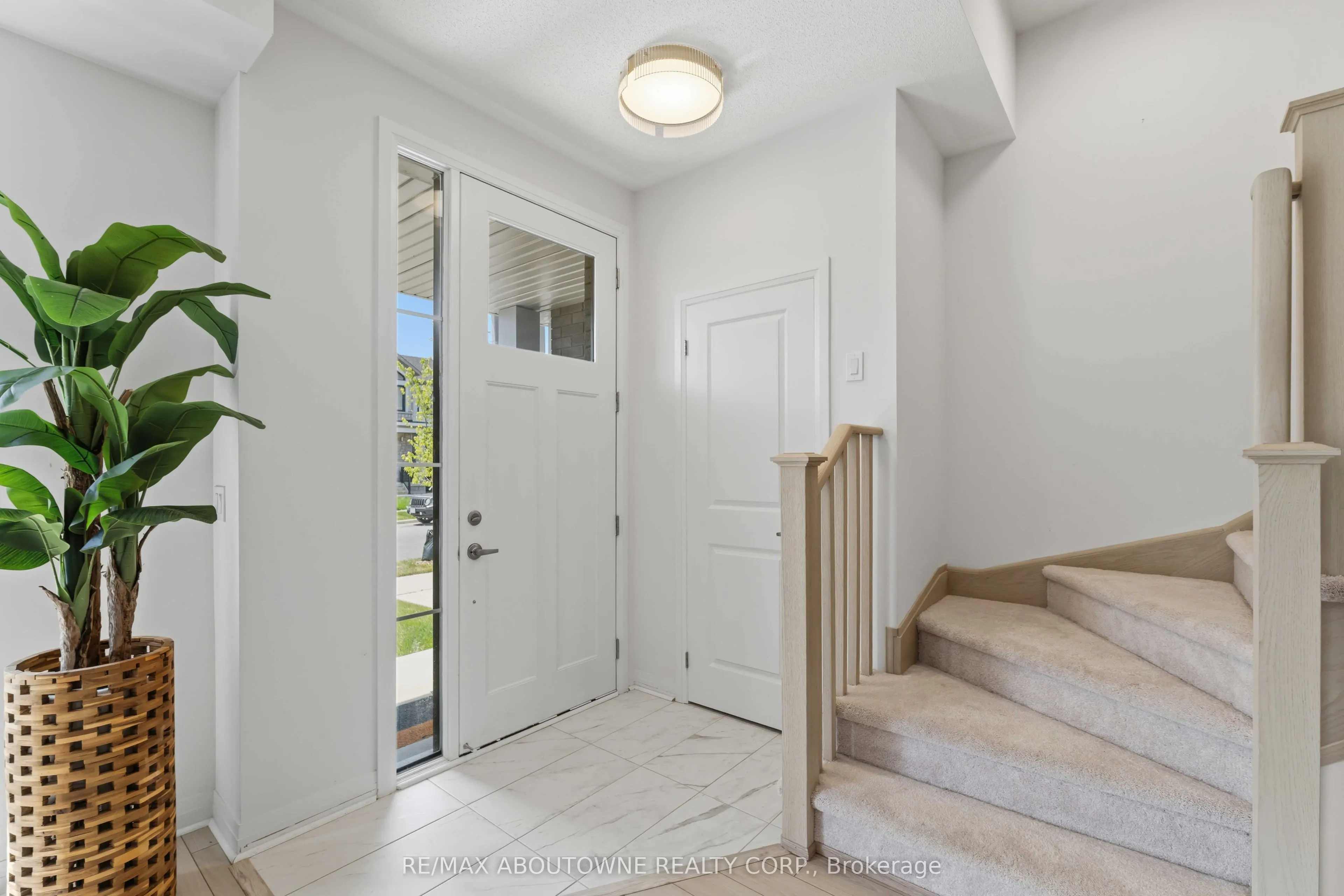170 Spitfire Drive