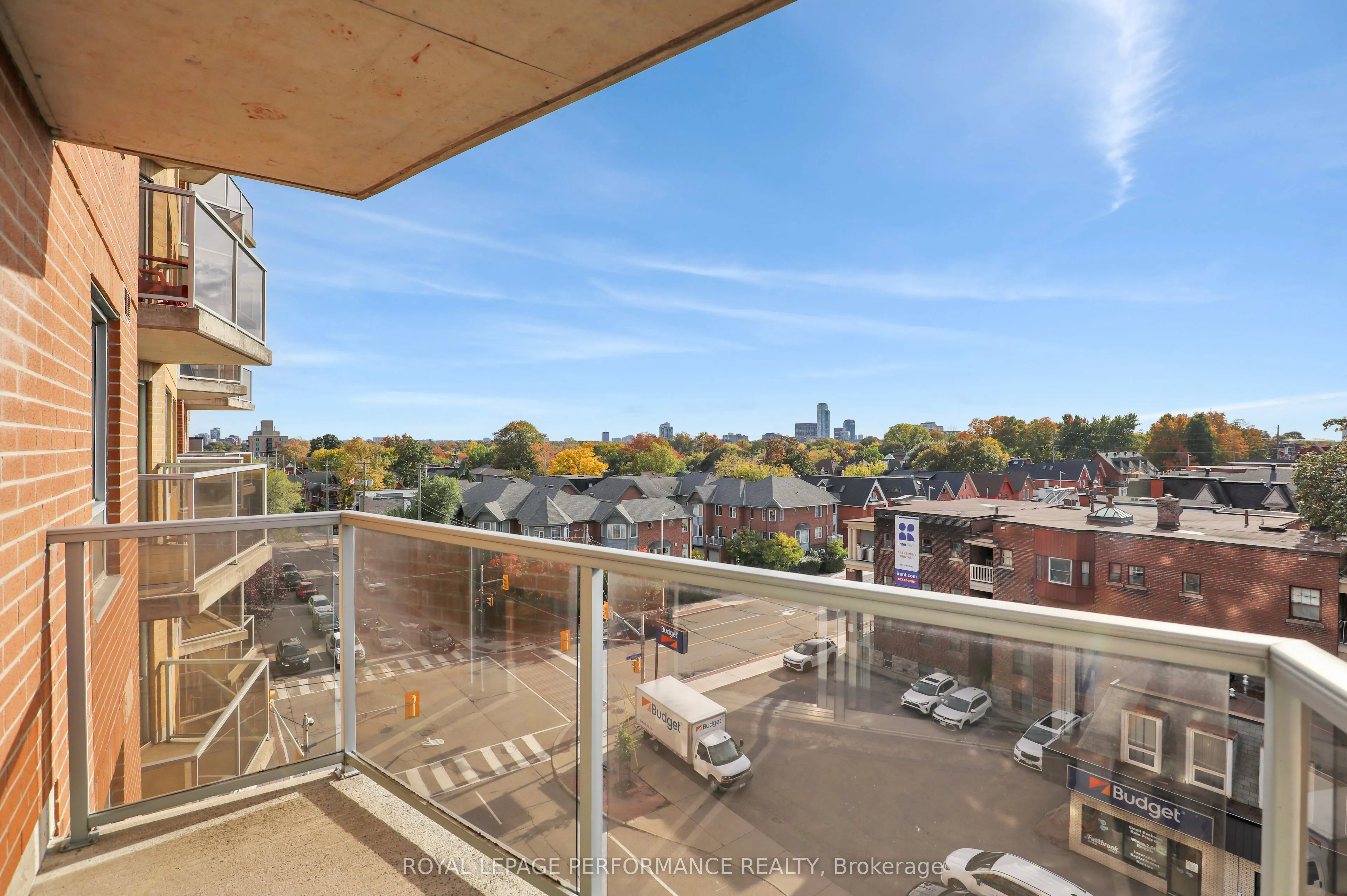 429 SOMERSET Street W #712