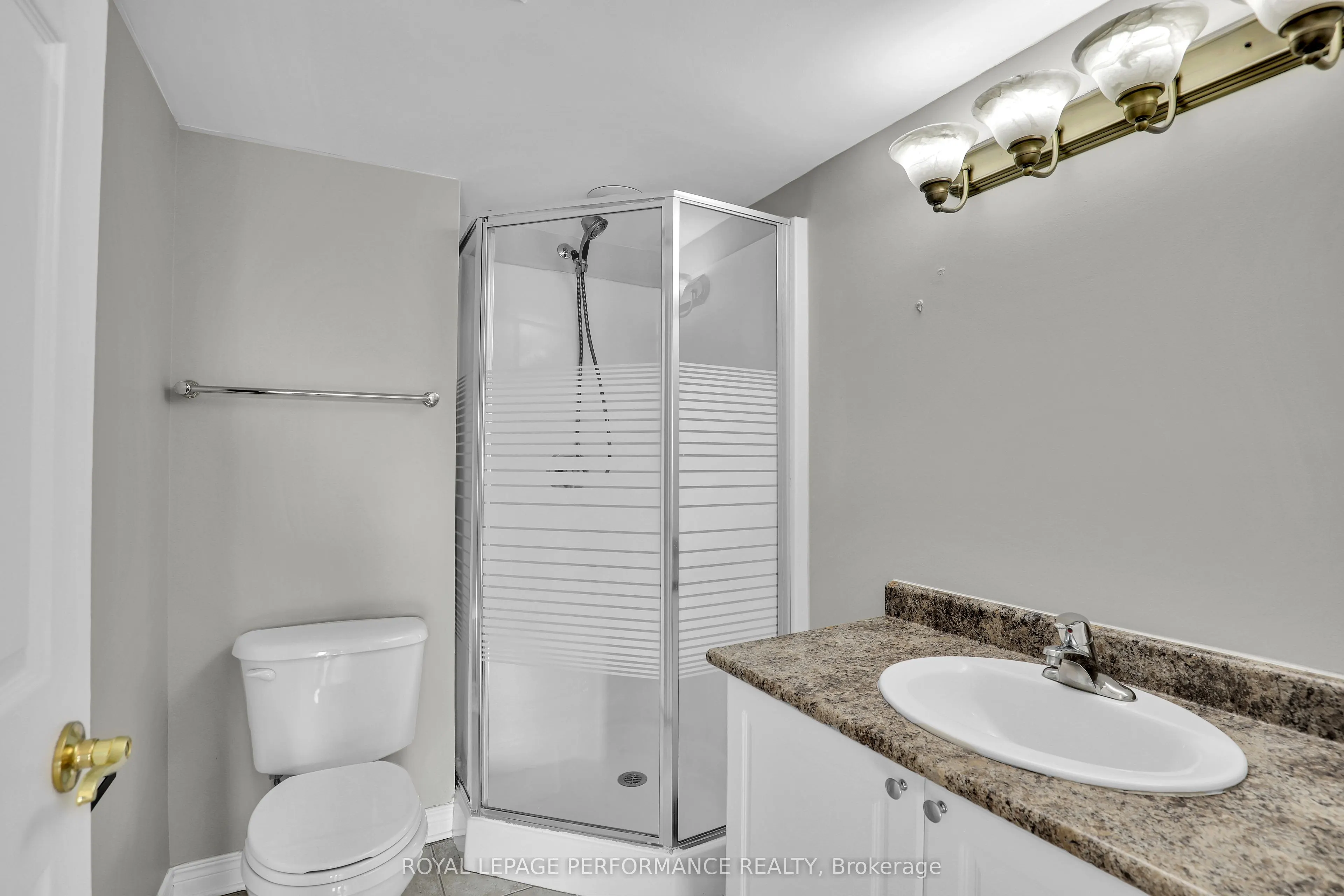 429 SOMERSET Street W #712