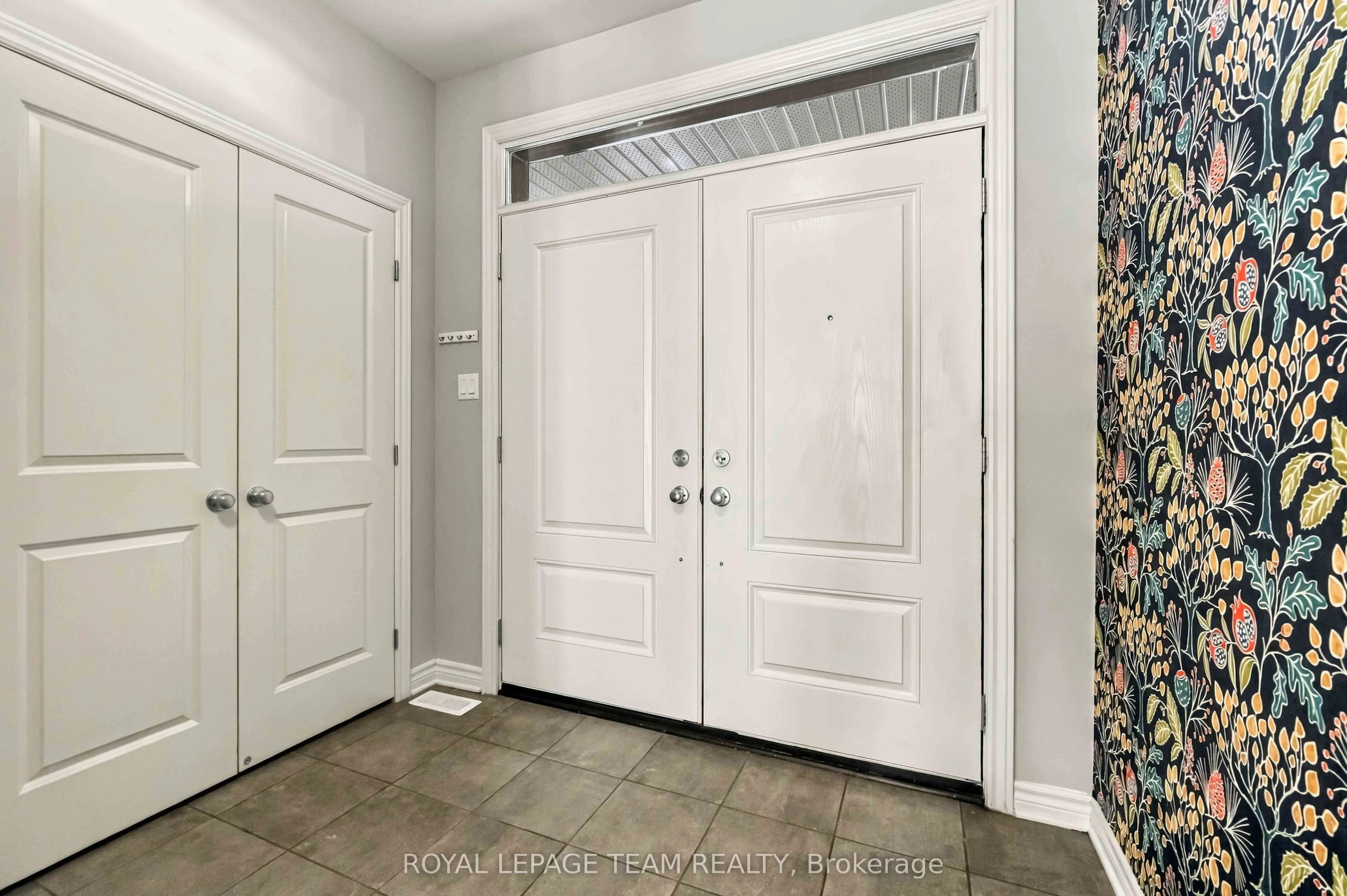 578 Rockrose Way