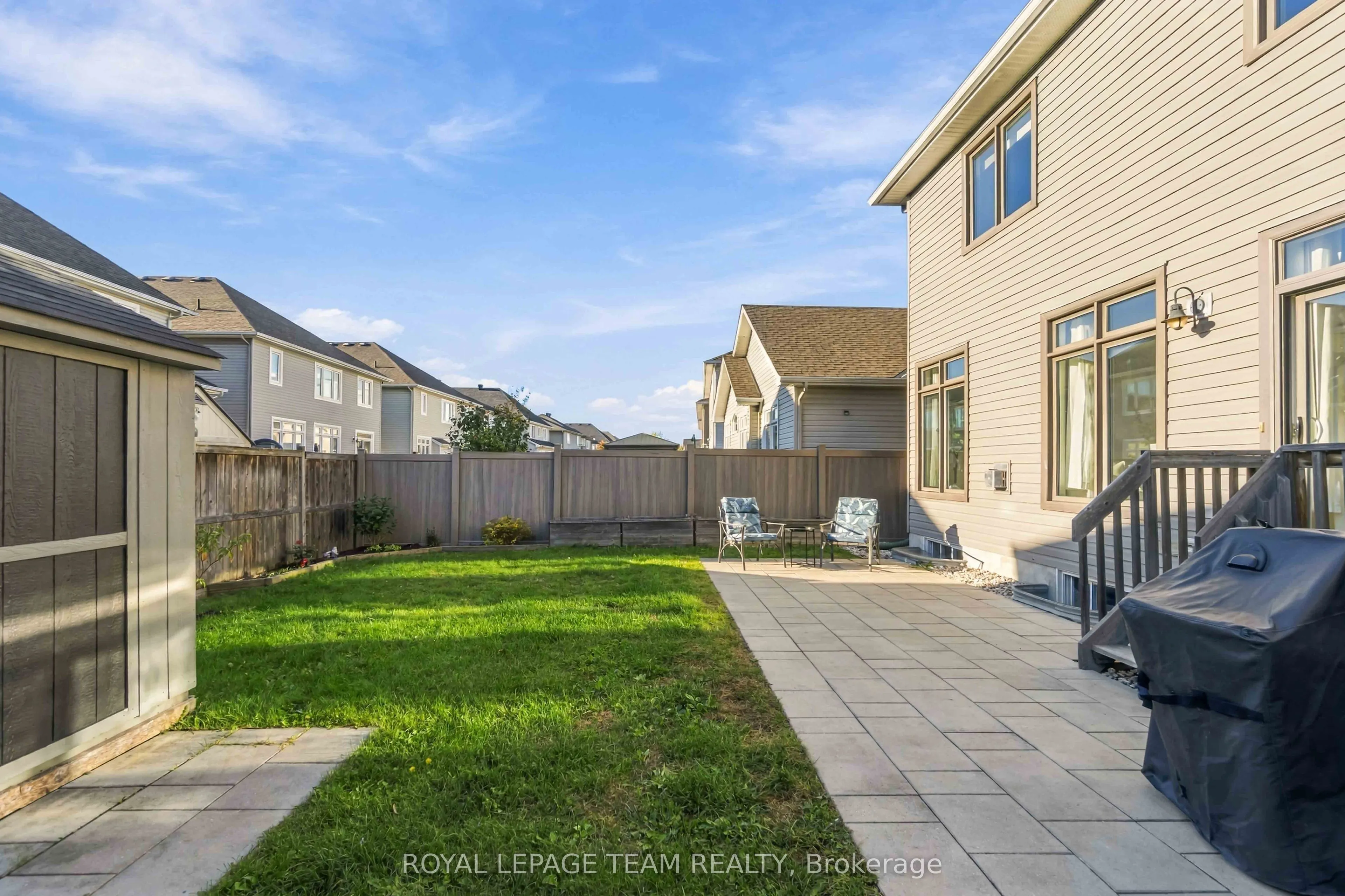 578 Rockrose Way