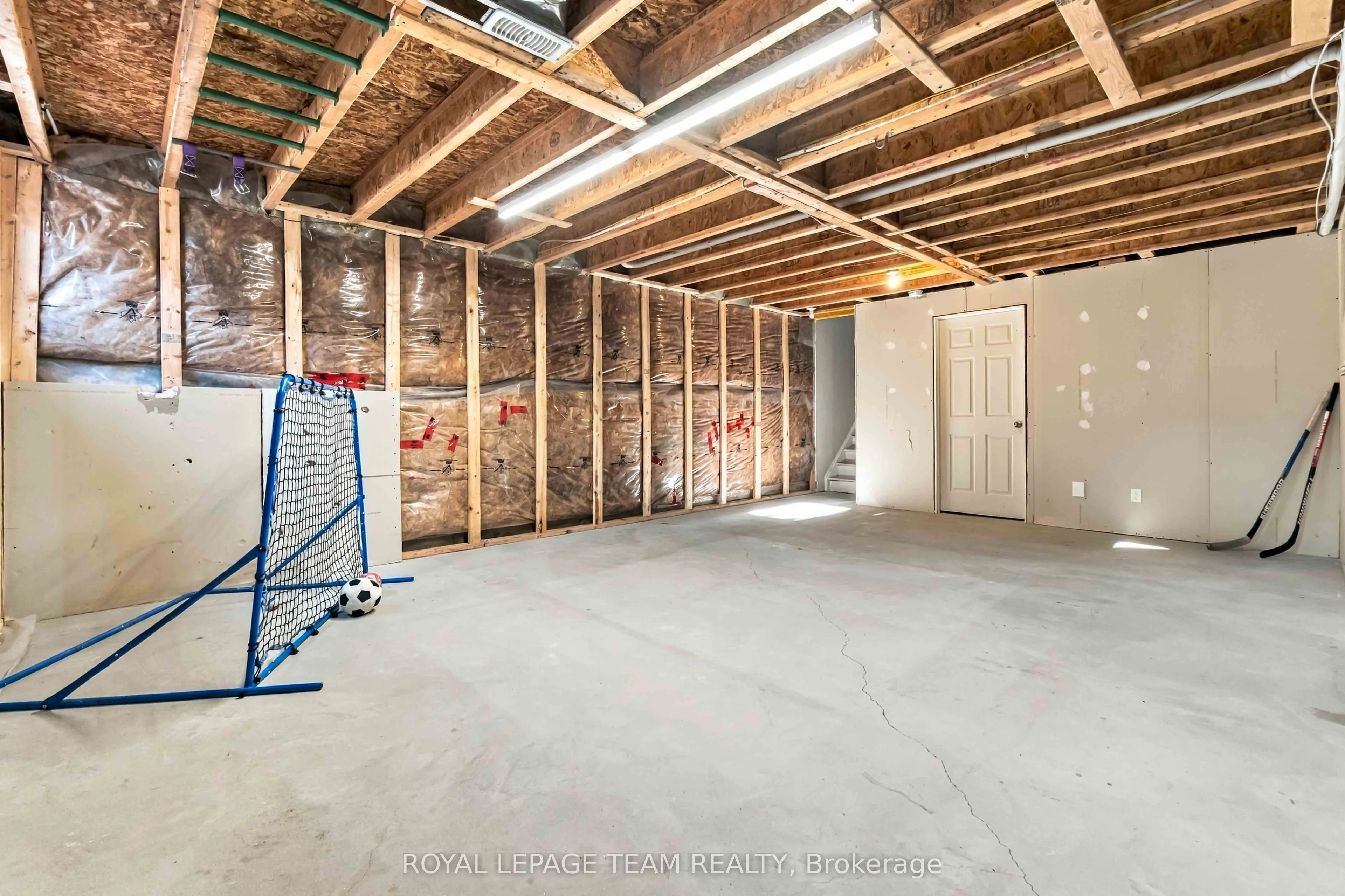 578 Rockrose Way