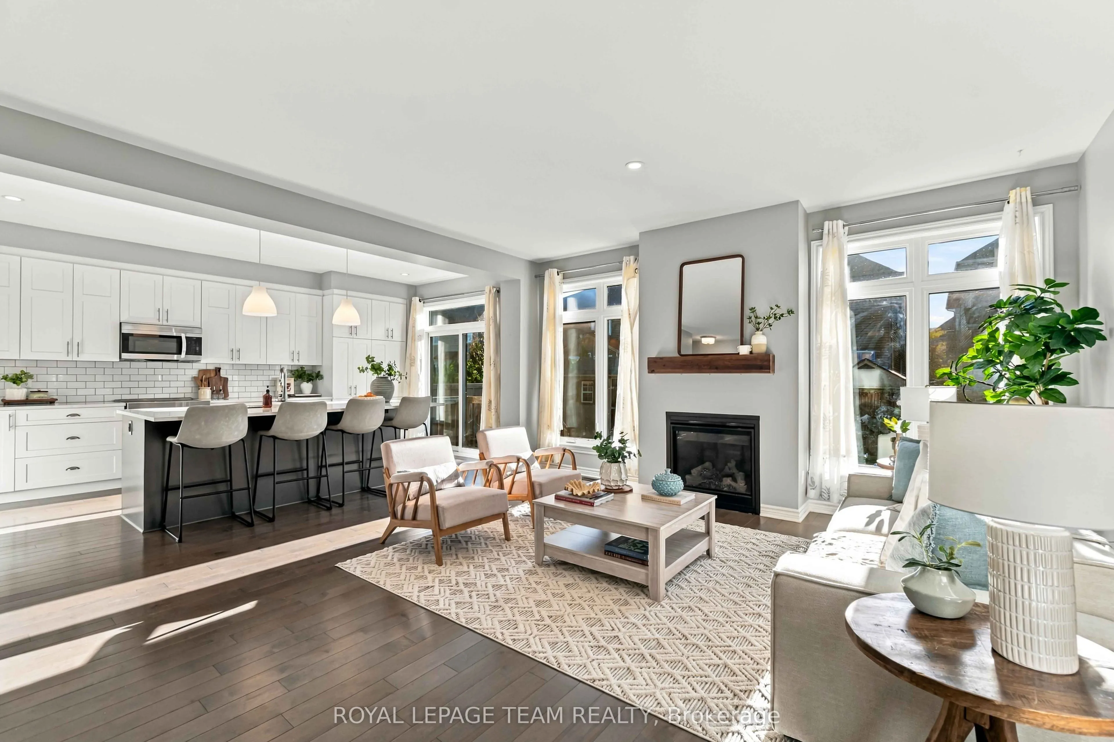 578 Rockrose Way
