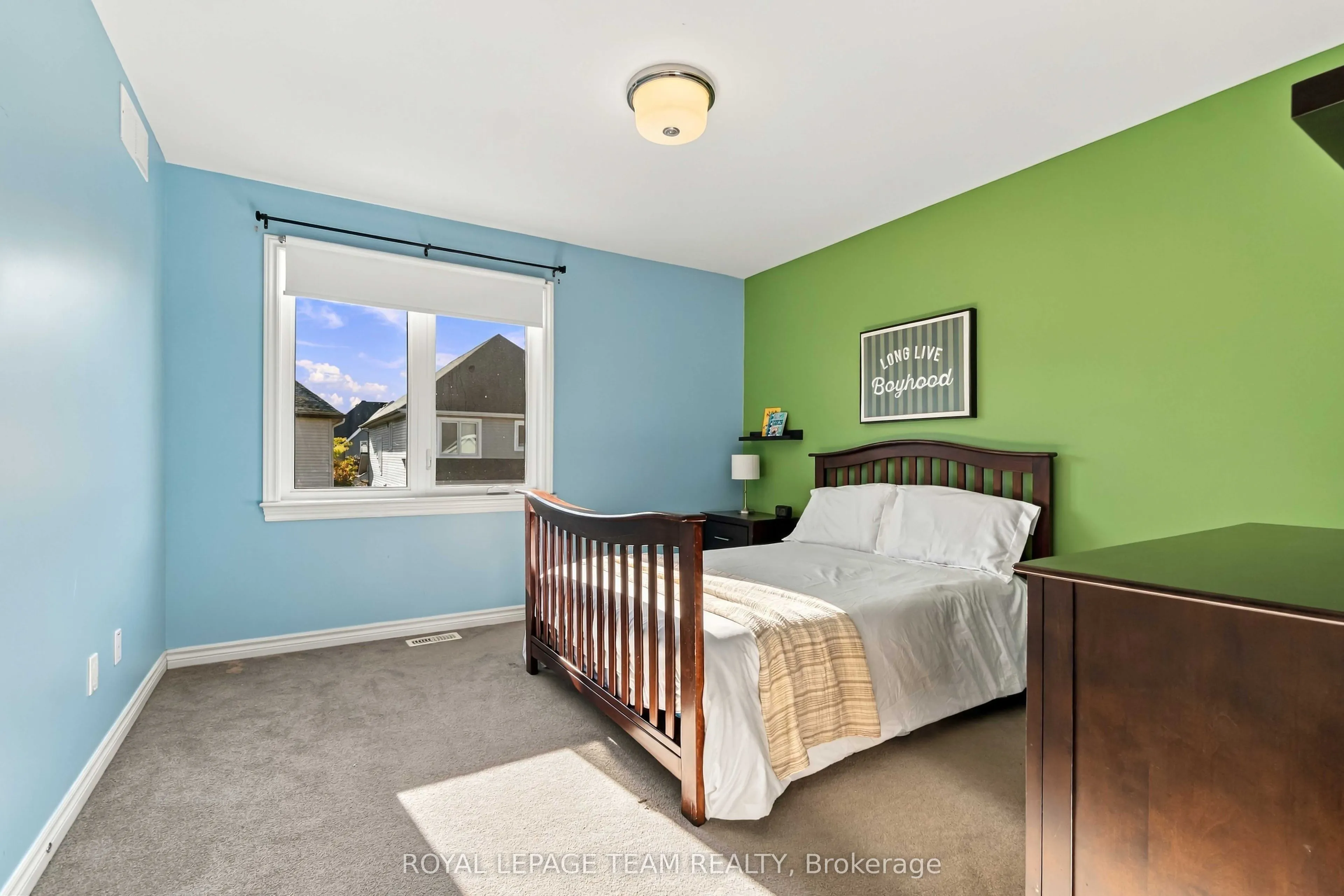 578 Rockrose Way