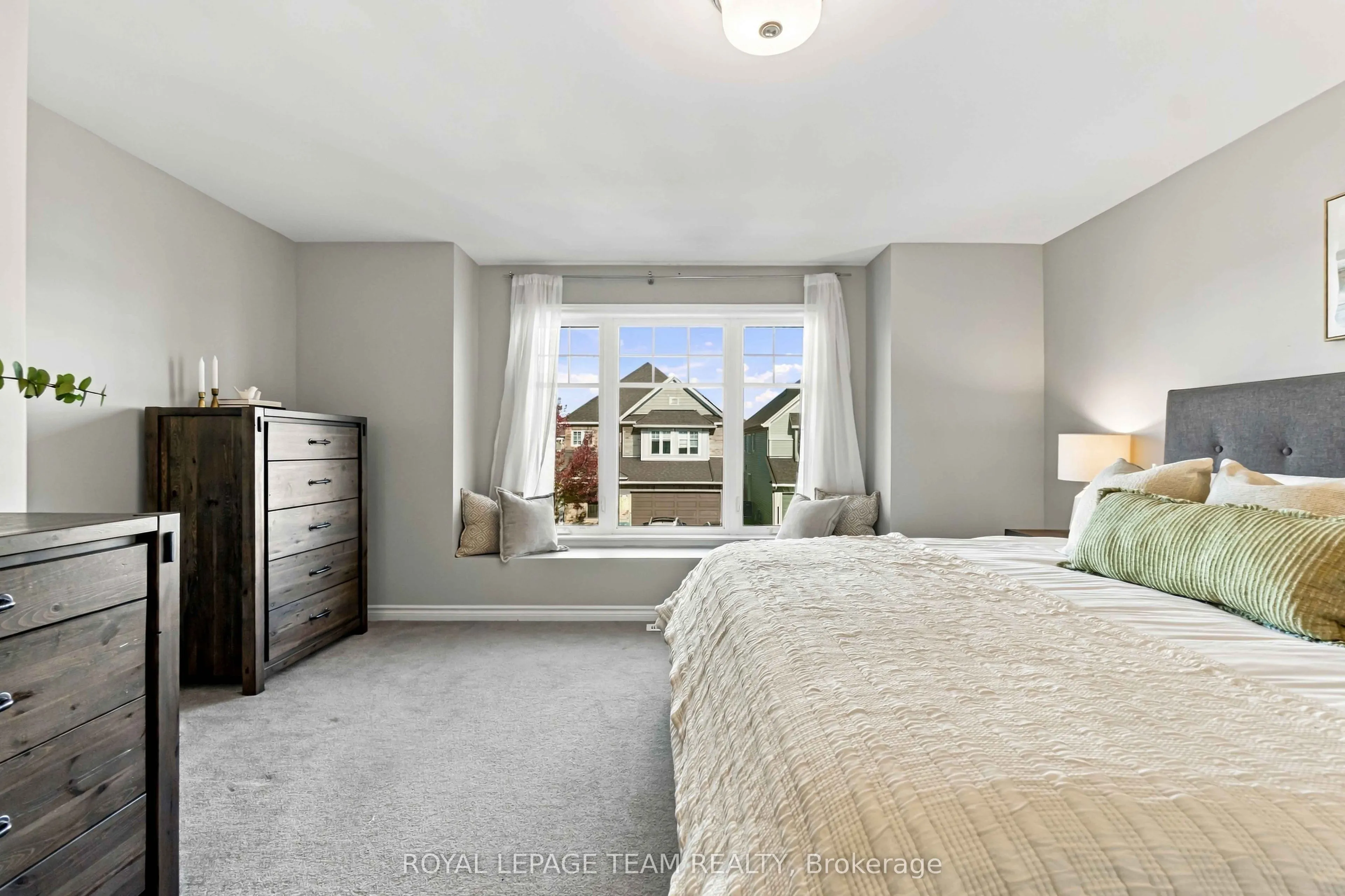 578 Rockrose Way