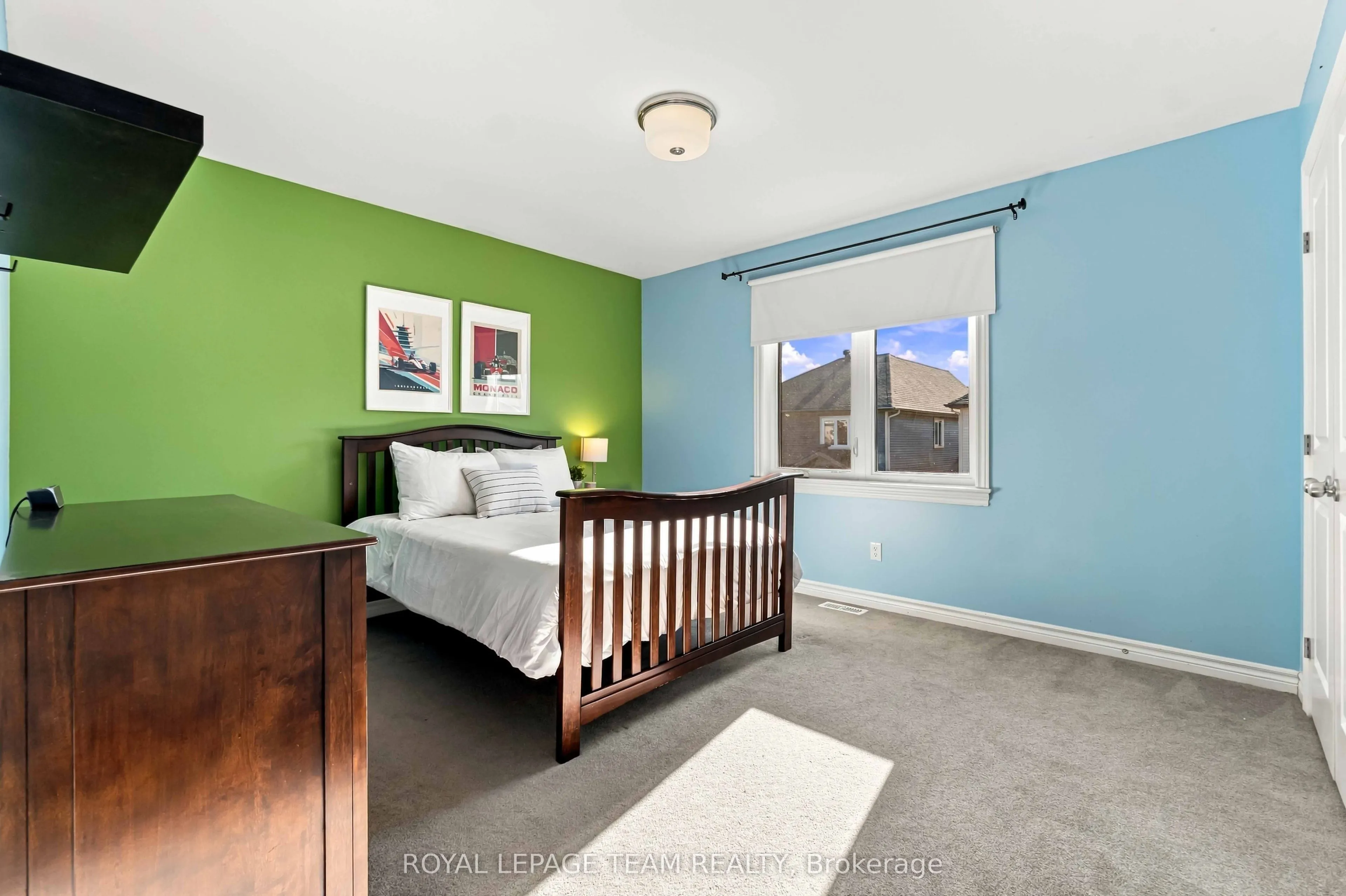 578 Rockrose Way