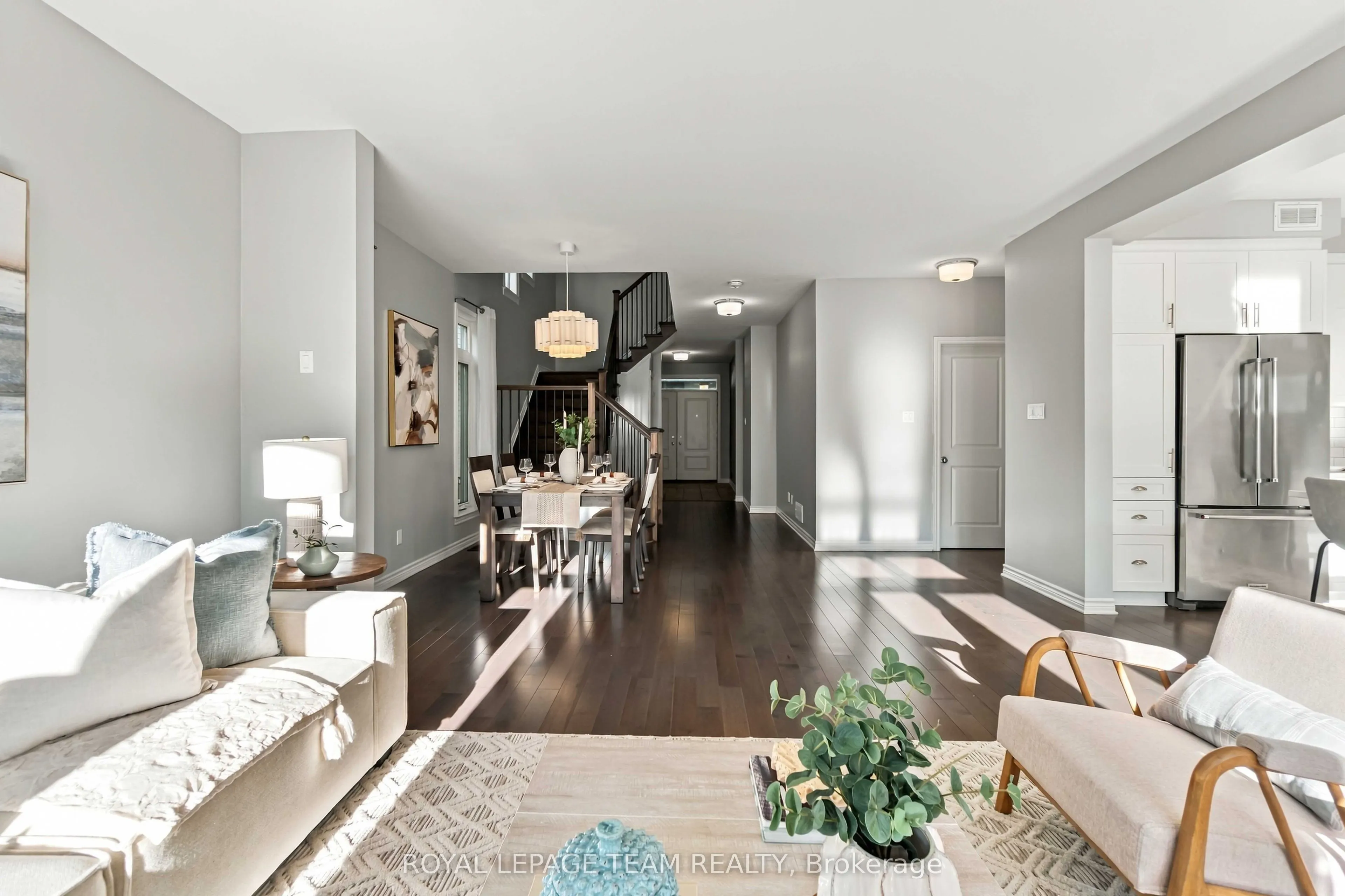 578 Rockrose Way