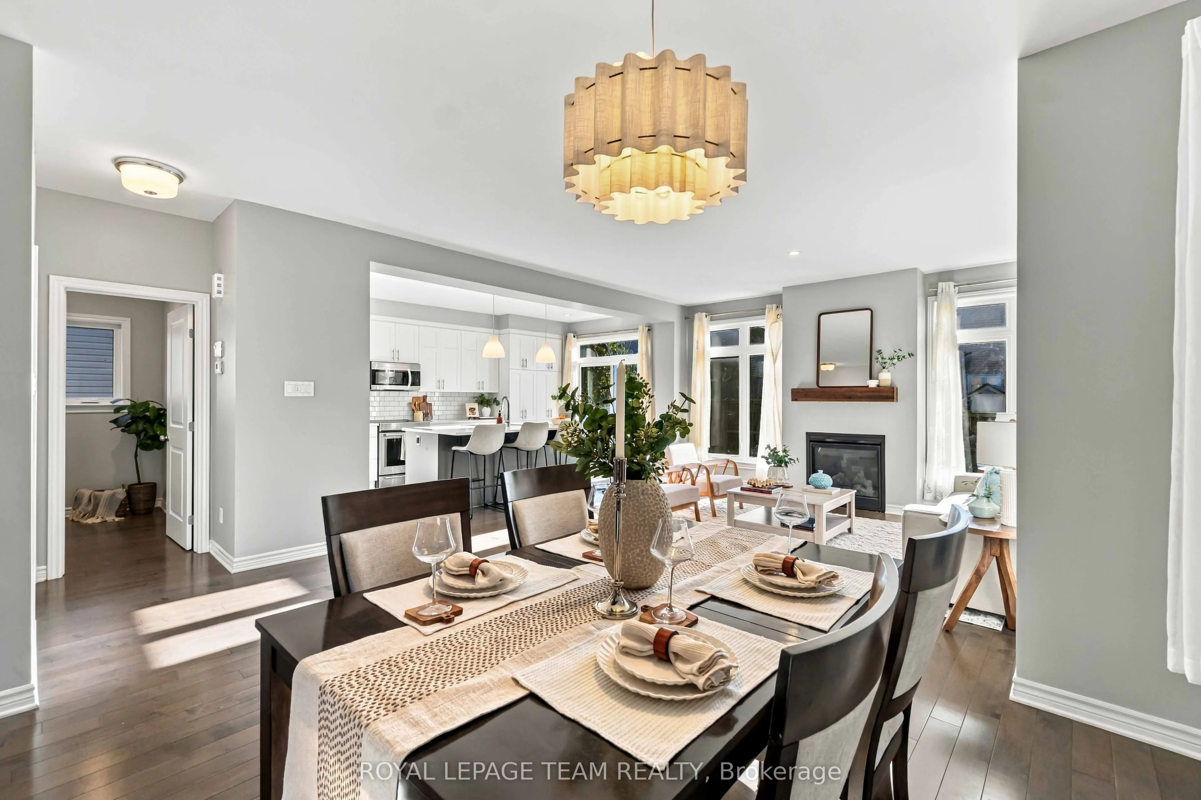 578 Rockrose Way