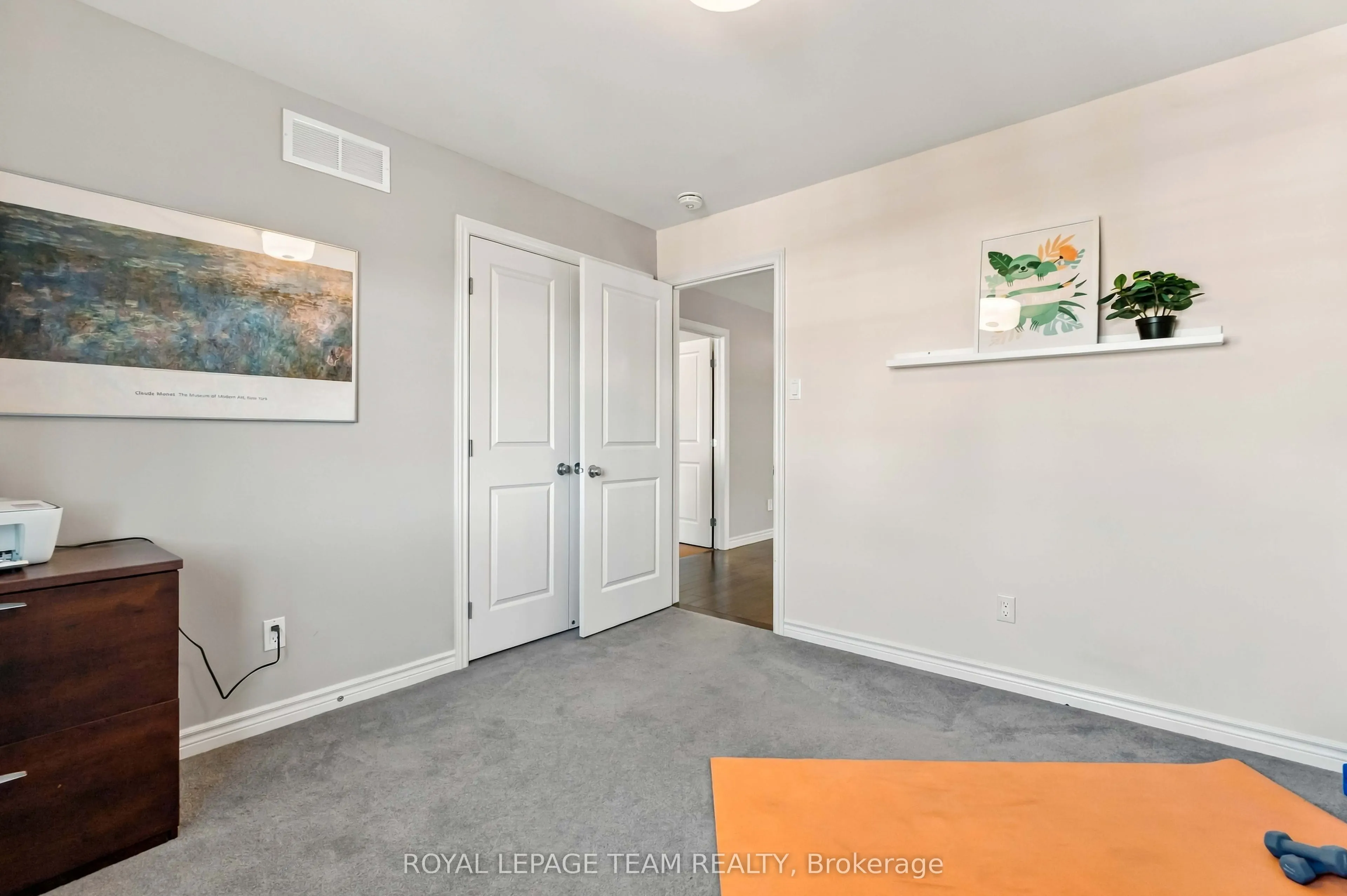 578 Rockrose Way
