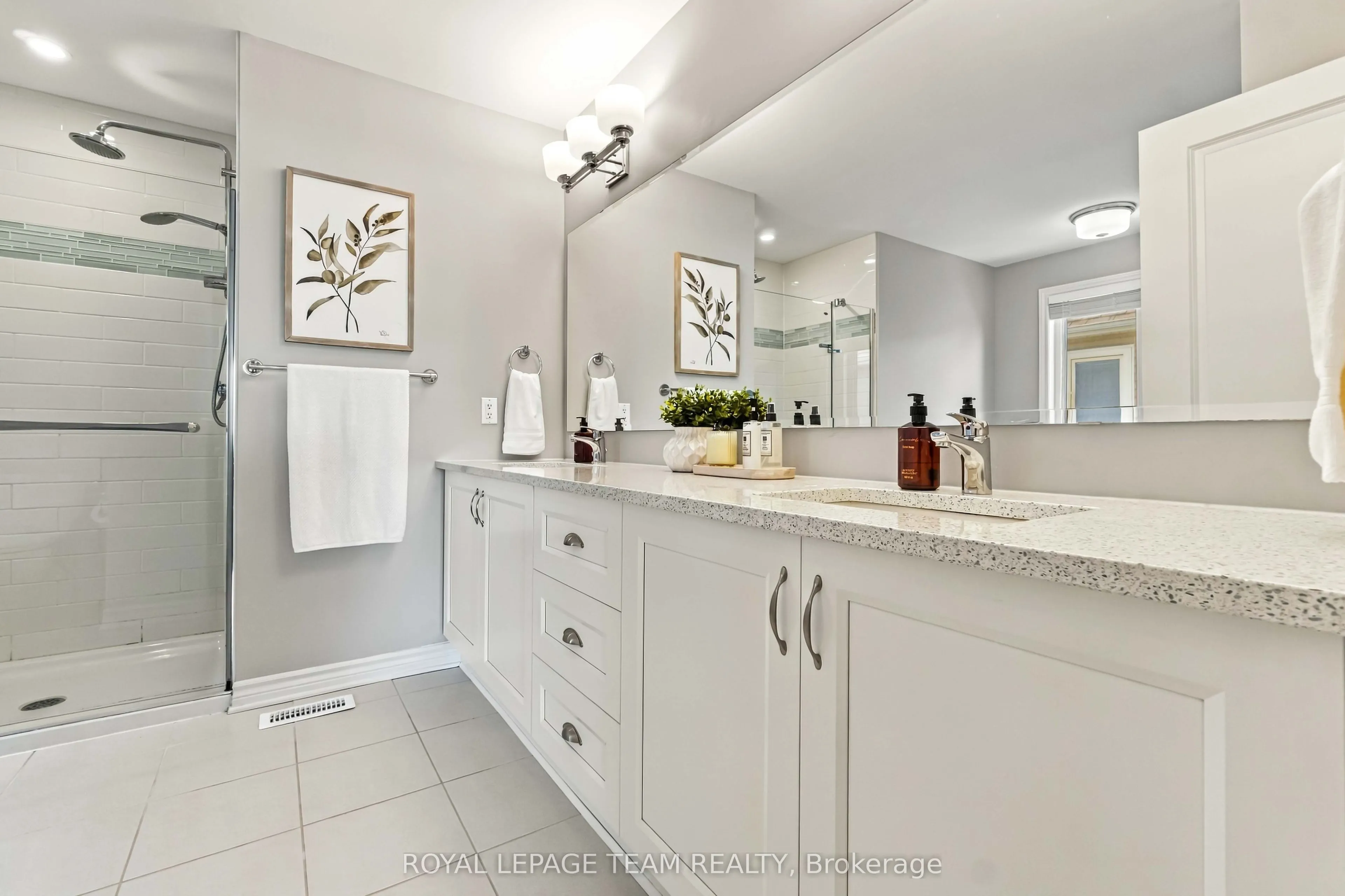578 Rockrose Way