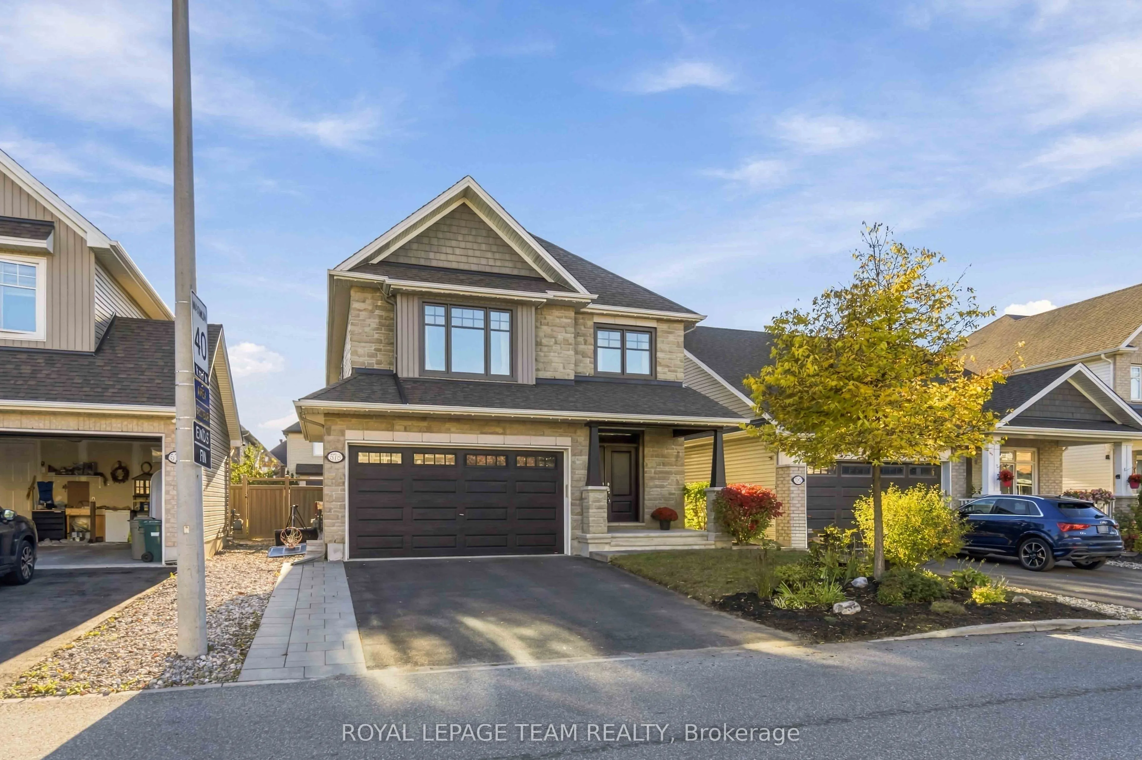 578 Rockrose Way