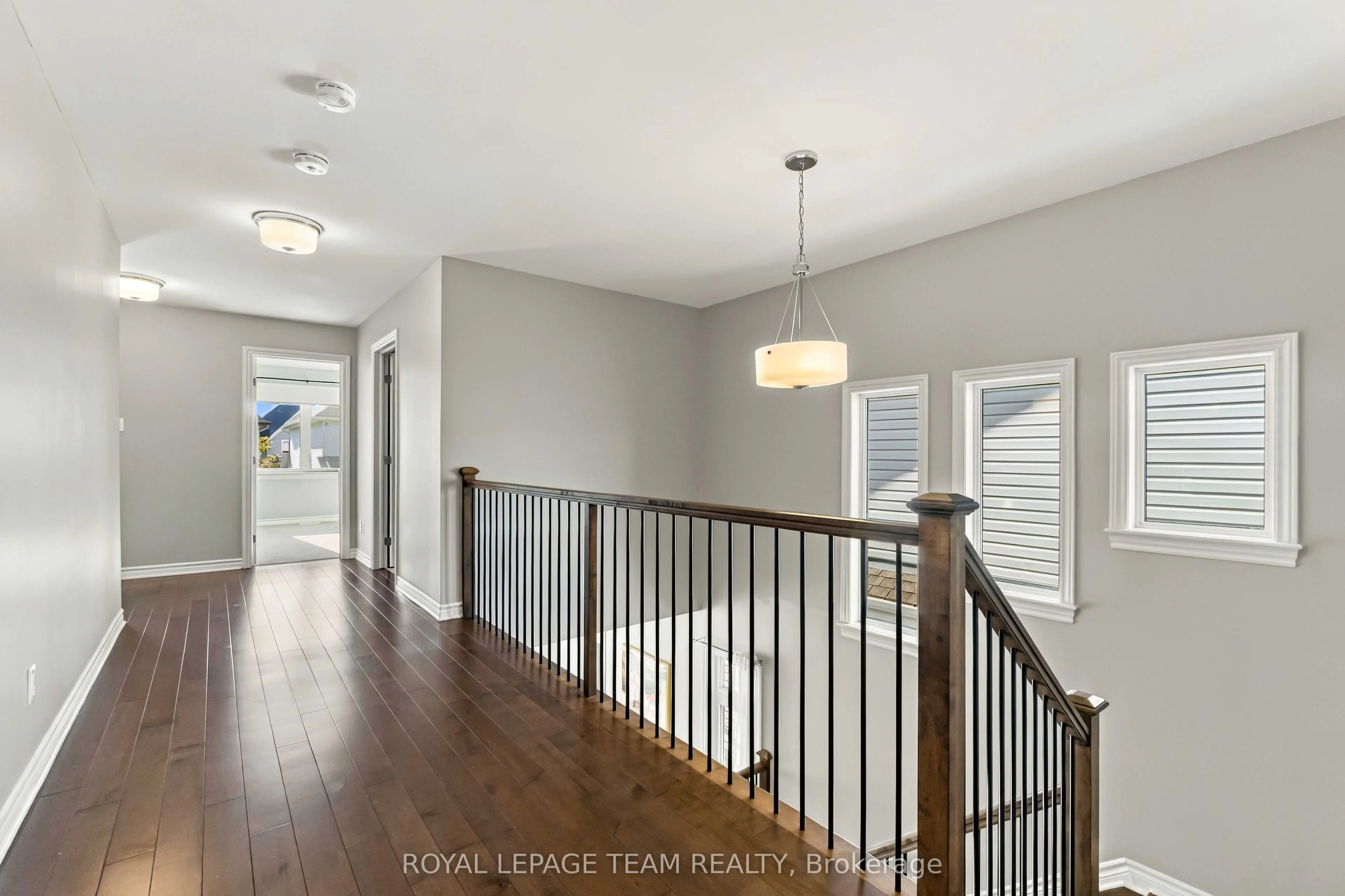 578 Rockrose Way