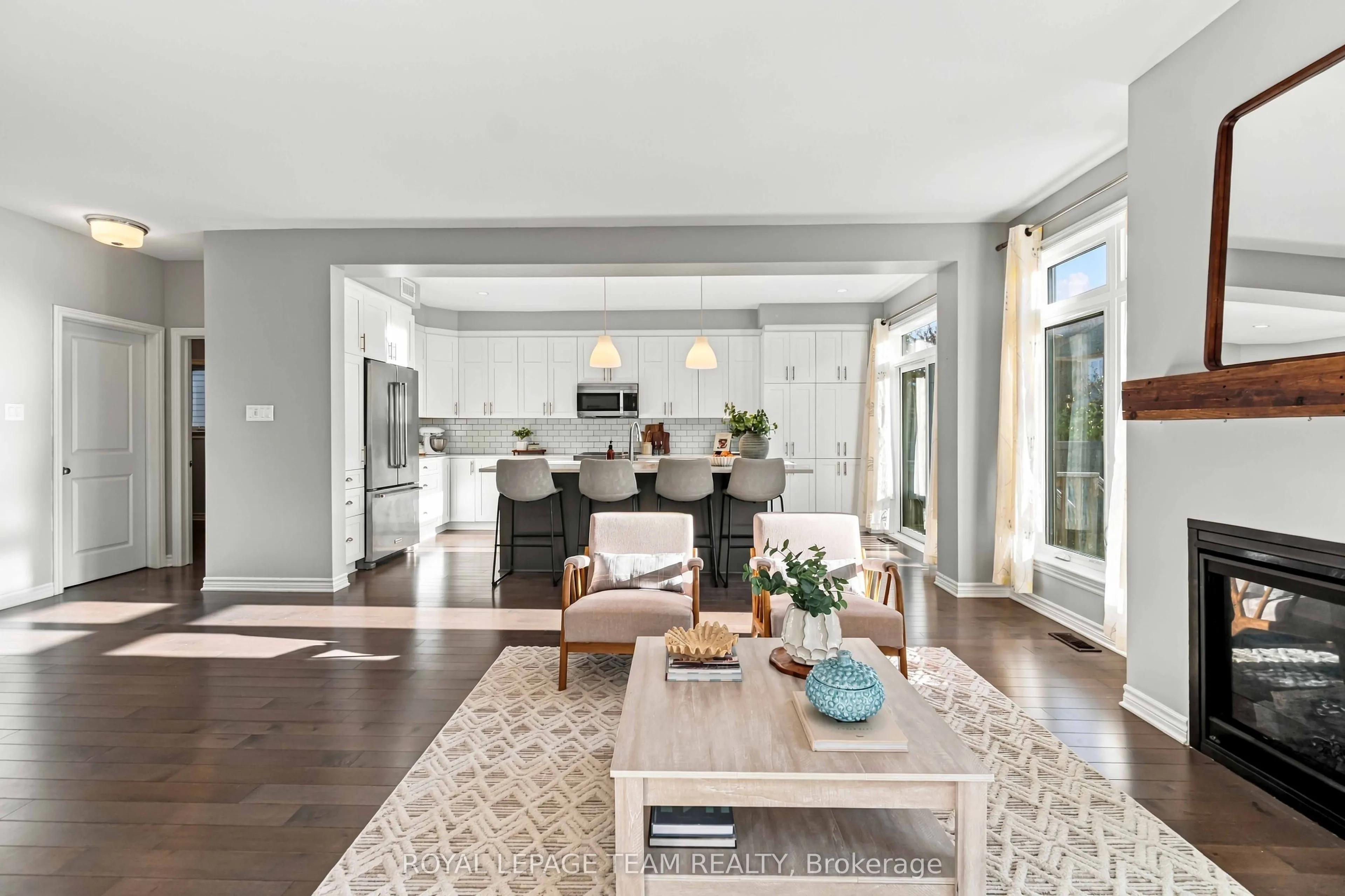 578 Rockrose Way