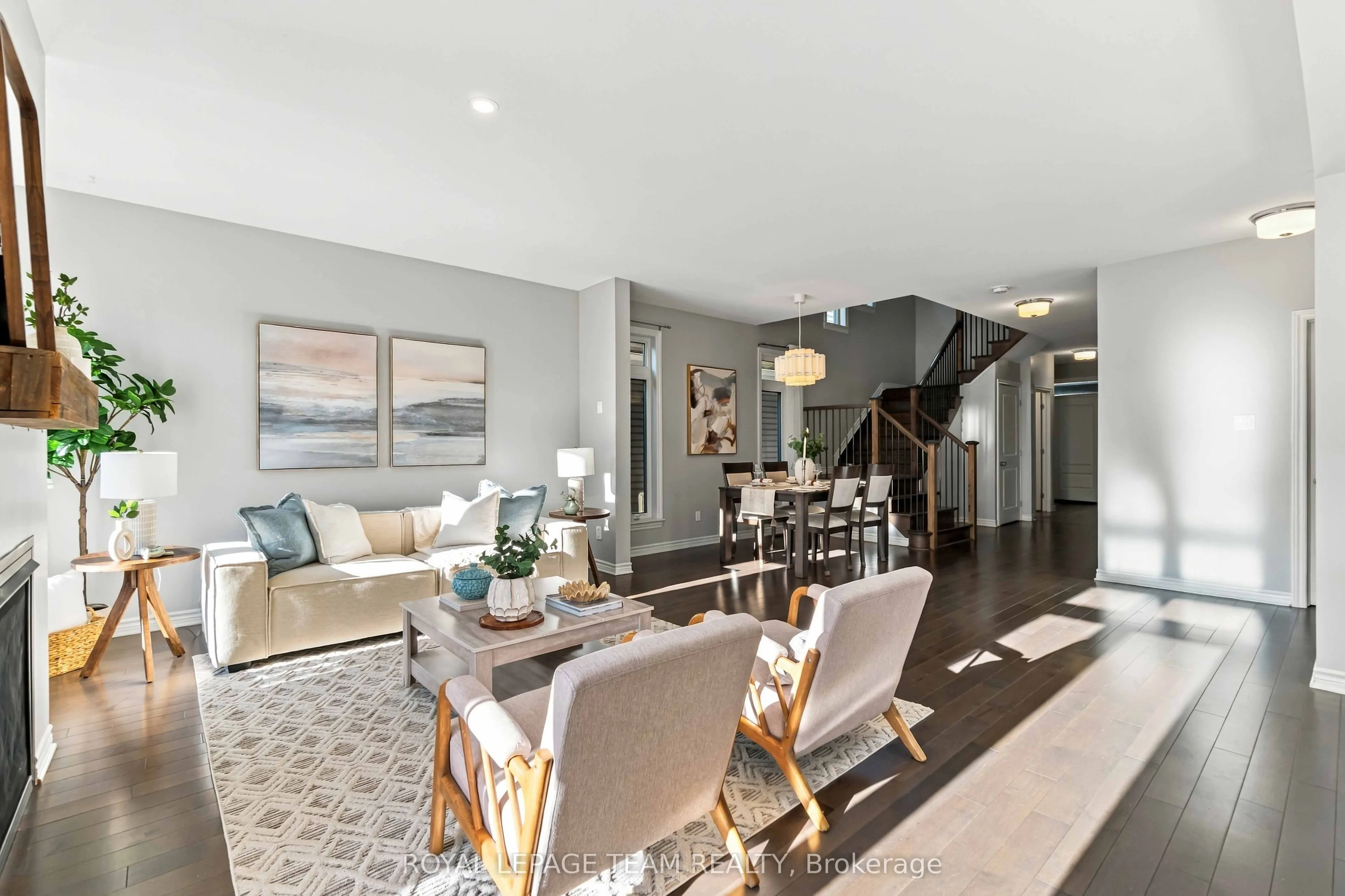 578 Rockrose Way
