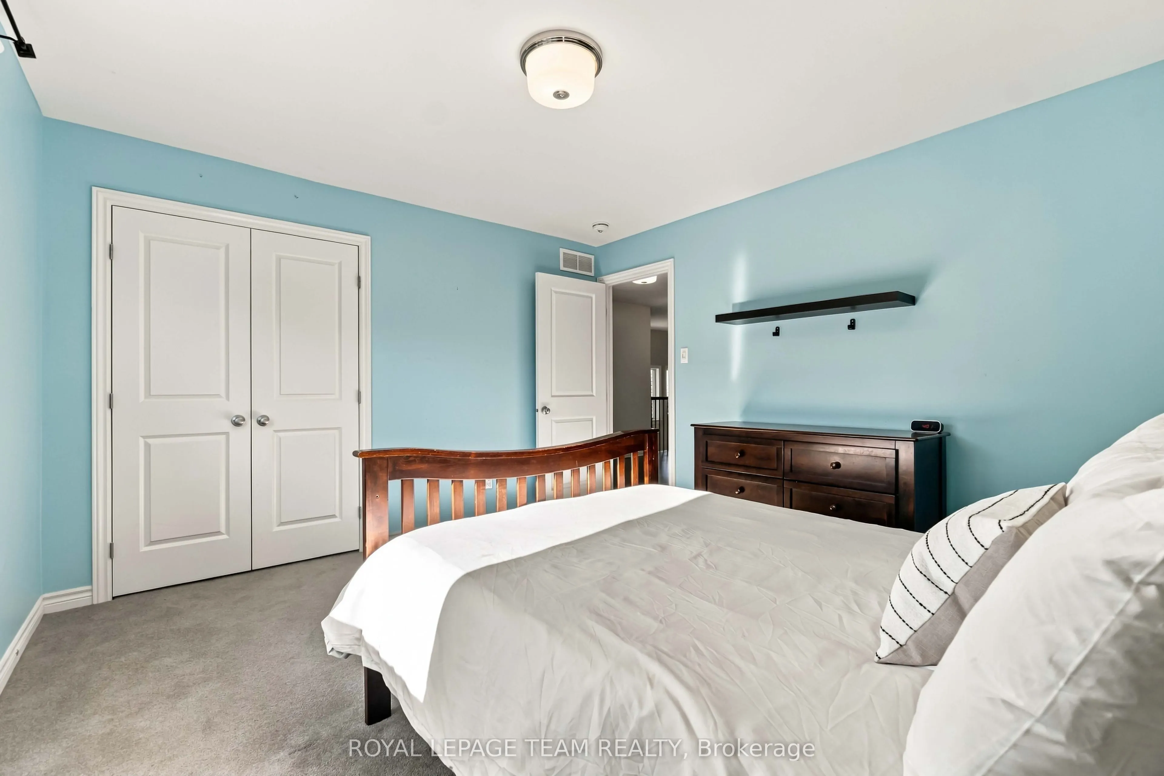578 Rockrose Way