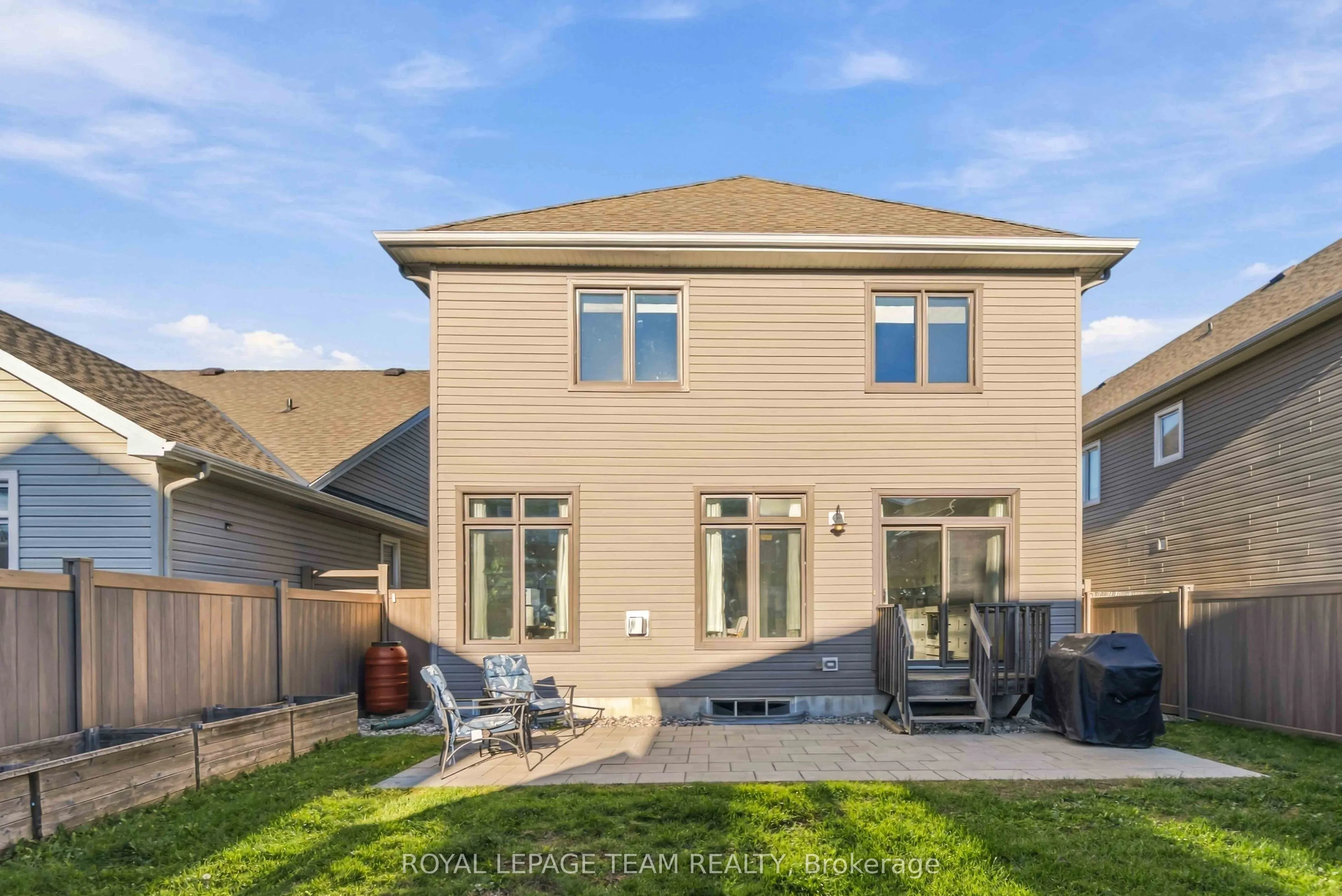 578 Rockrose Way