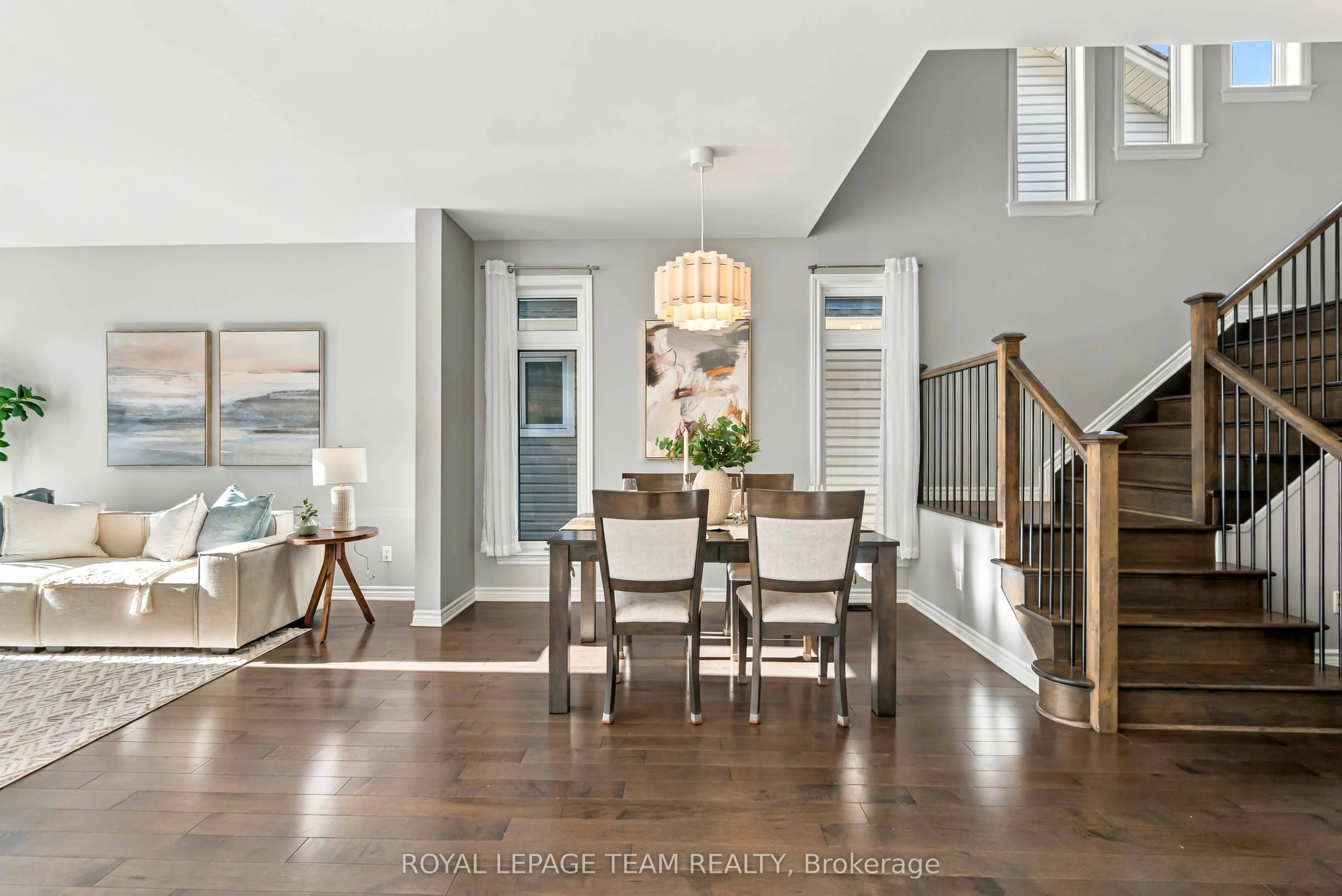 578 Rockrose Way