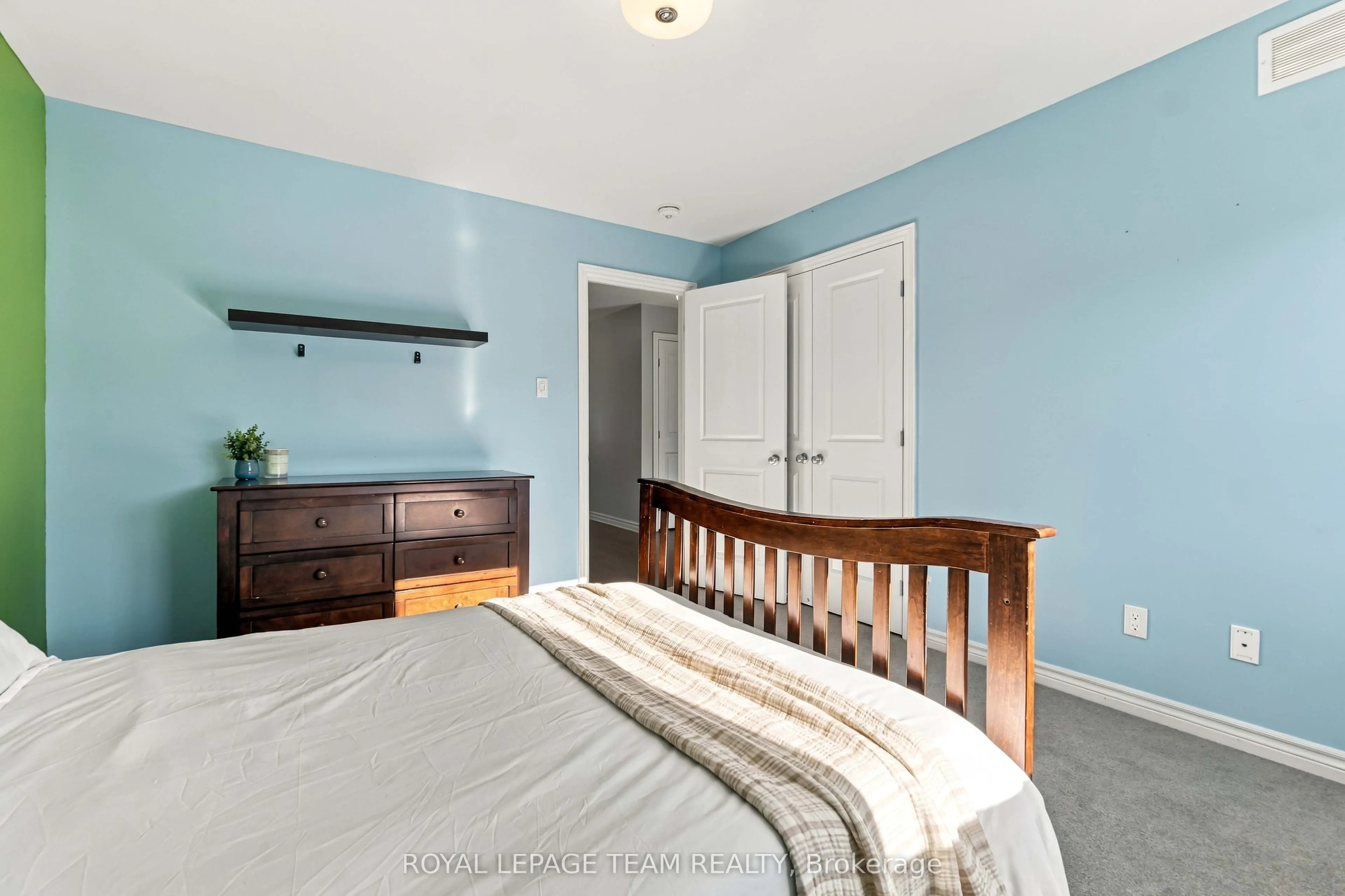 578 Rockrose Way