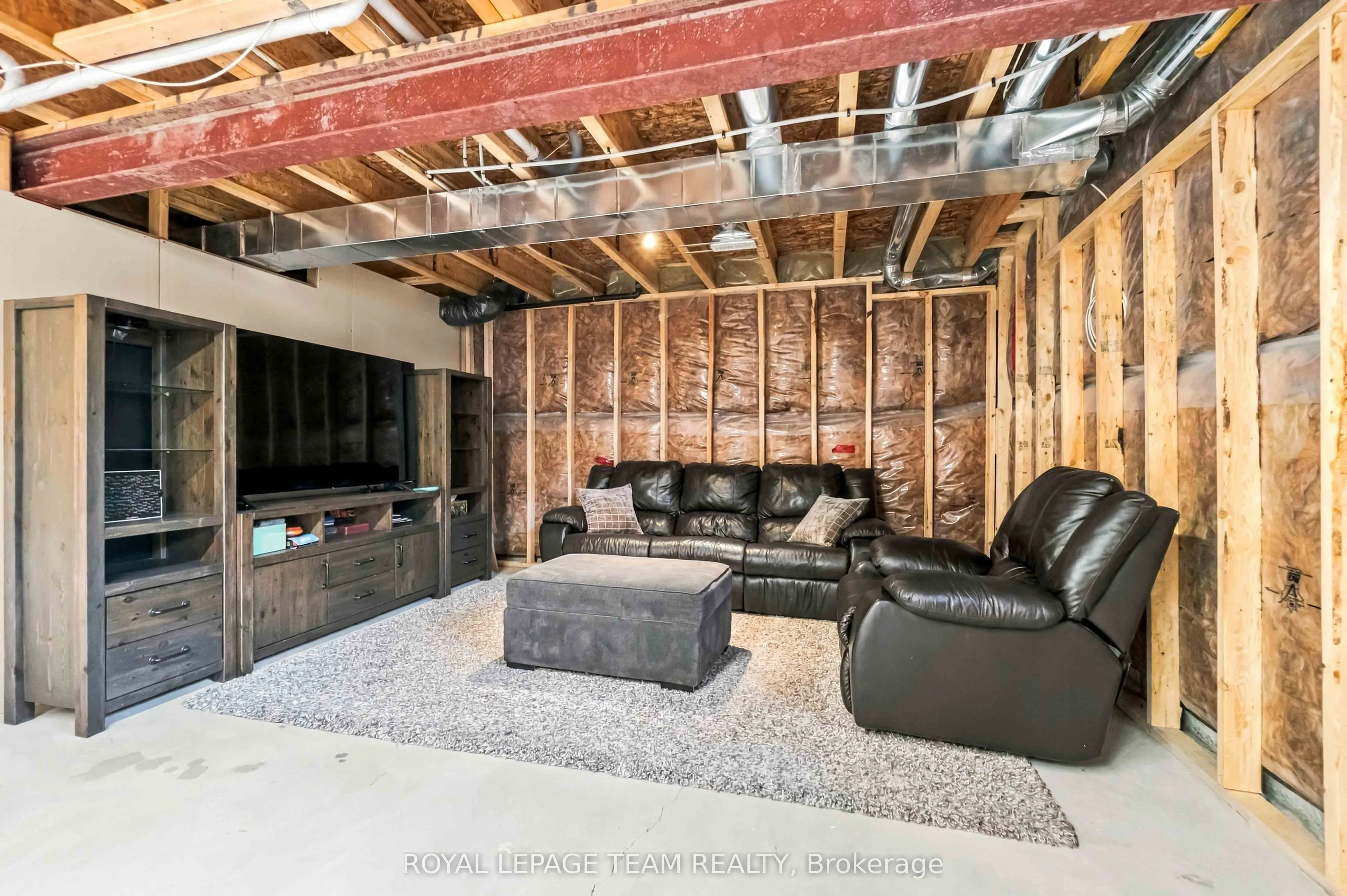 578 Rockrose Way
