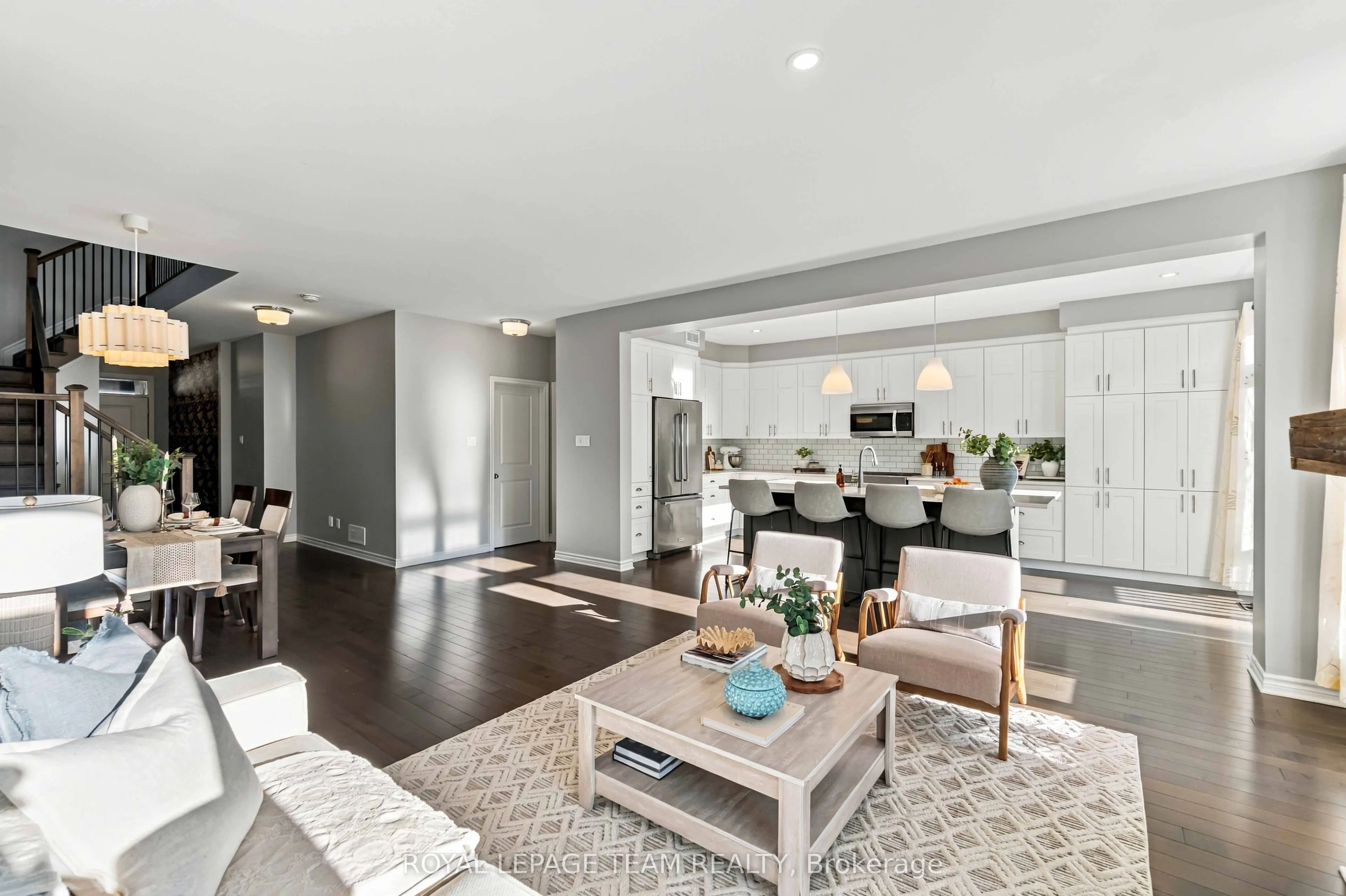 578 Rockrose Way