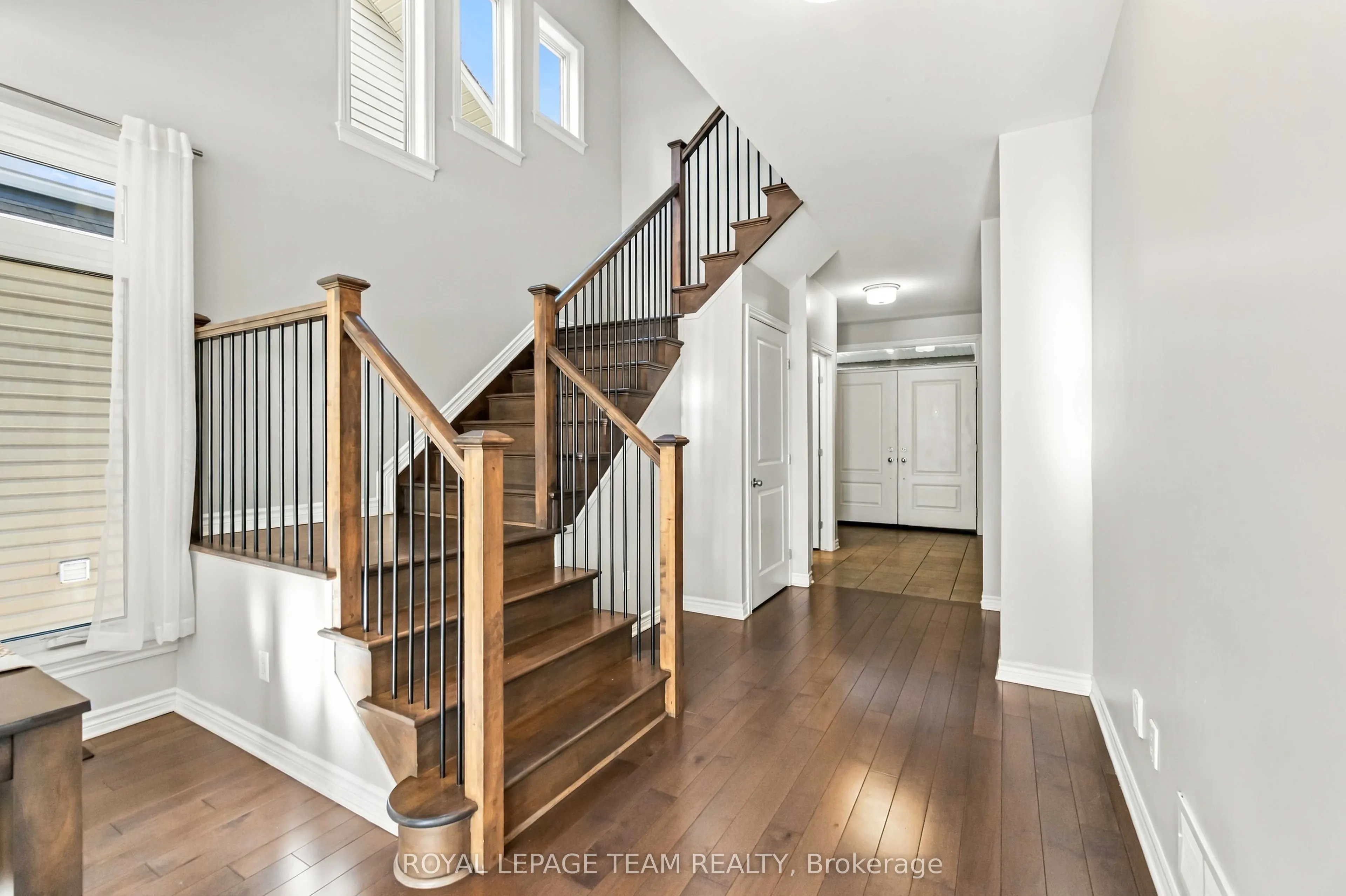 578 Rockrose Way