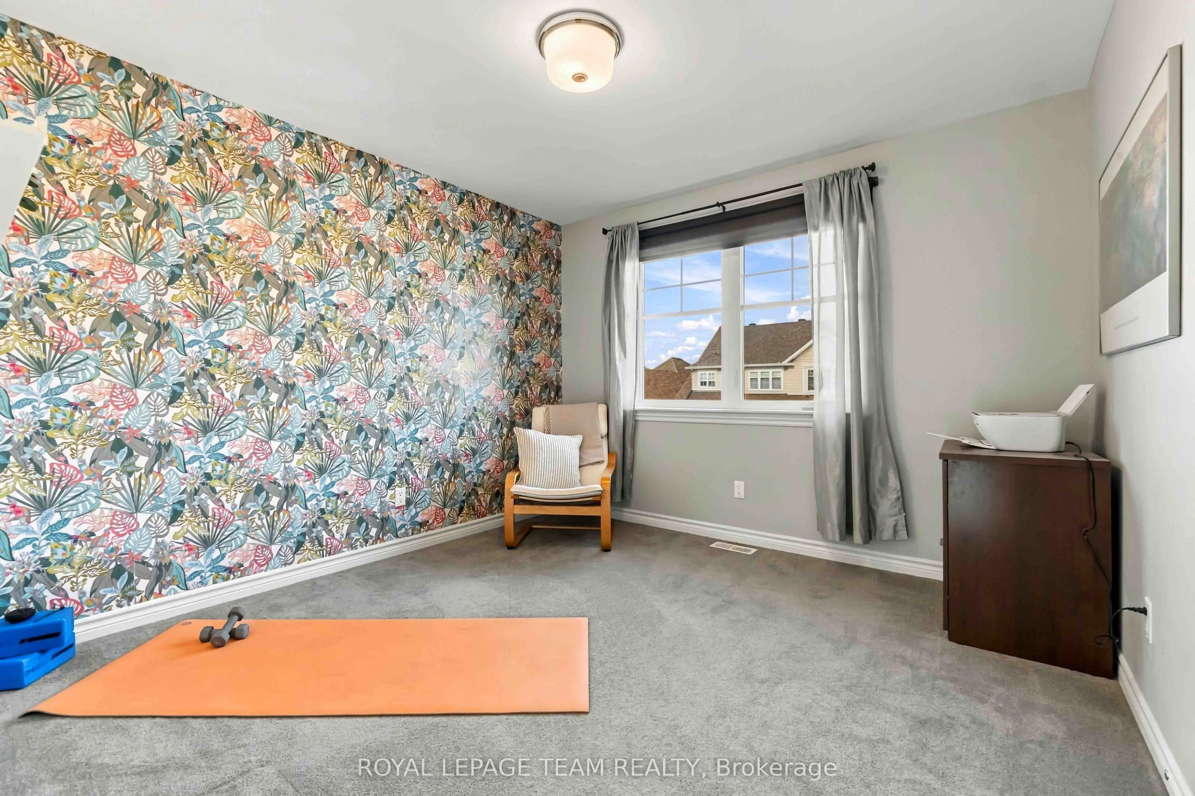 578 Rockrose Way