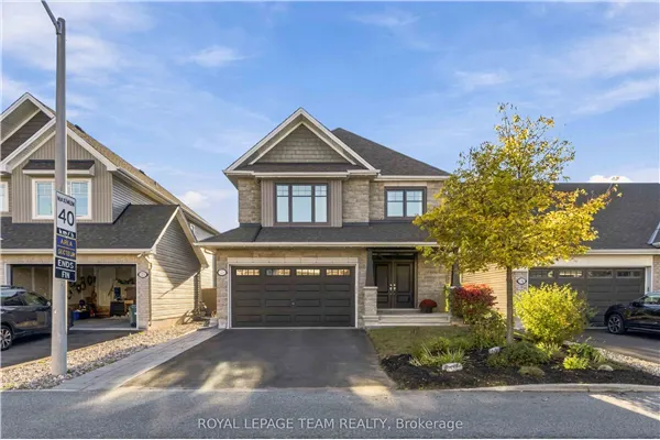 578 Rockrose Way