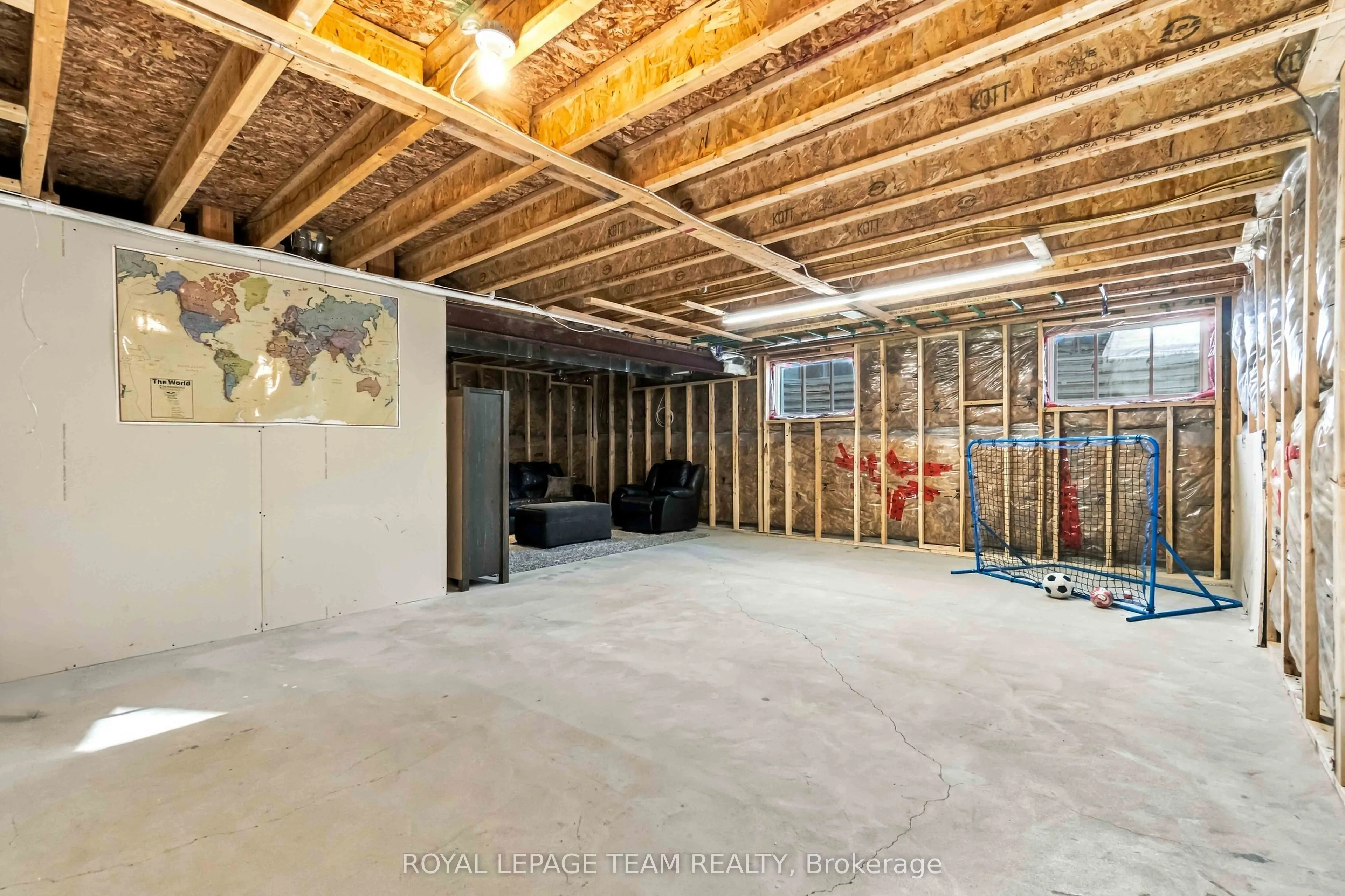 578 Rockrose Way
