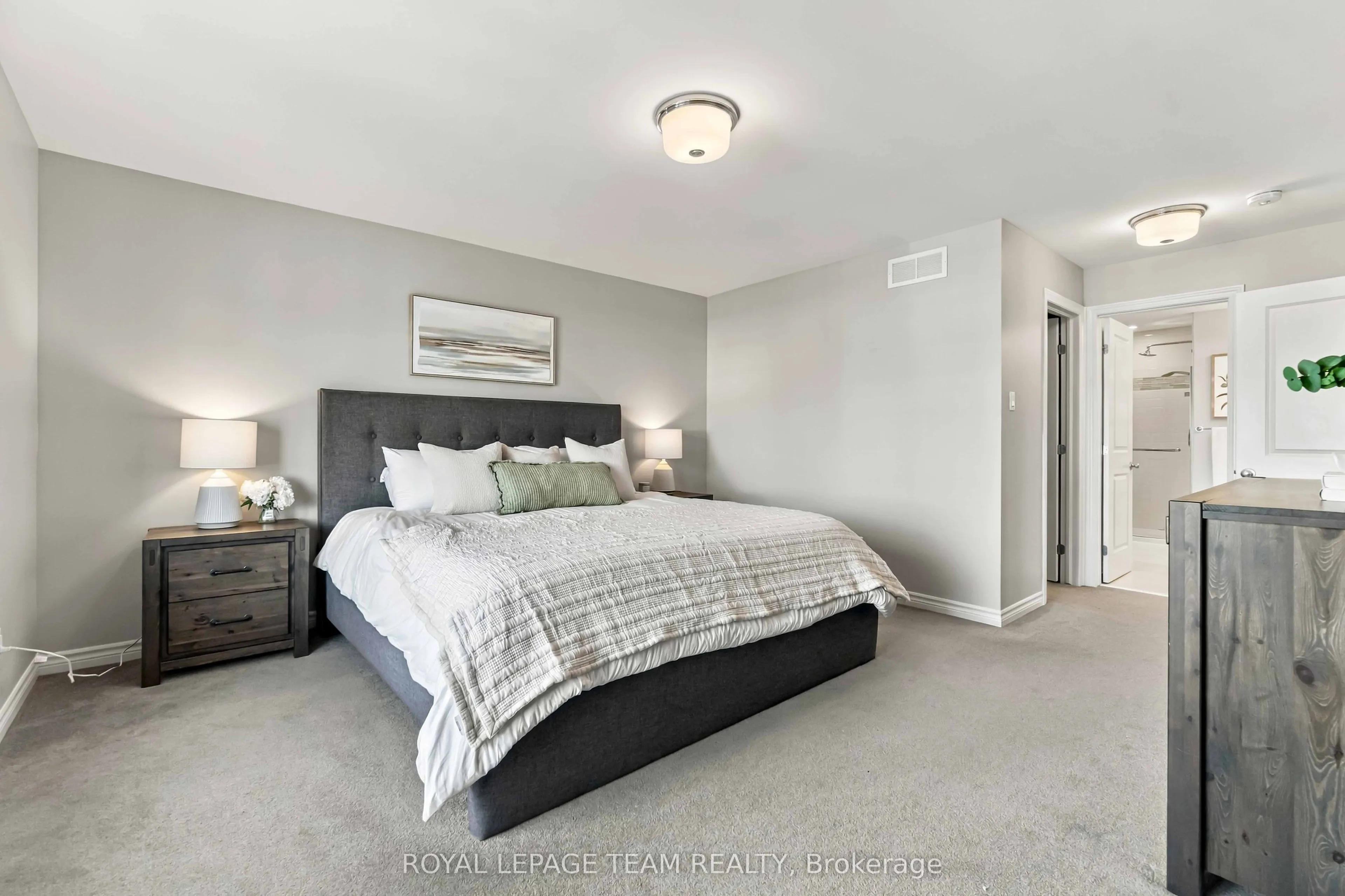 578 Rockrose Way