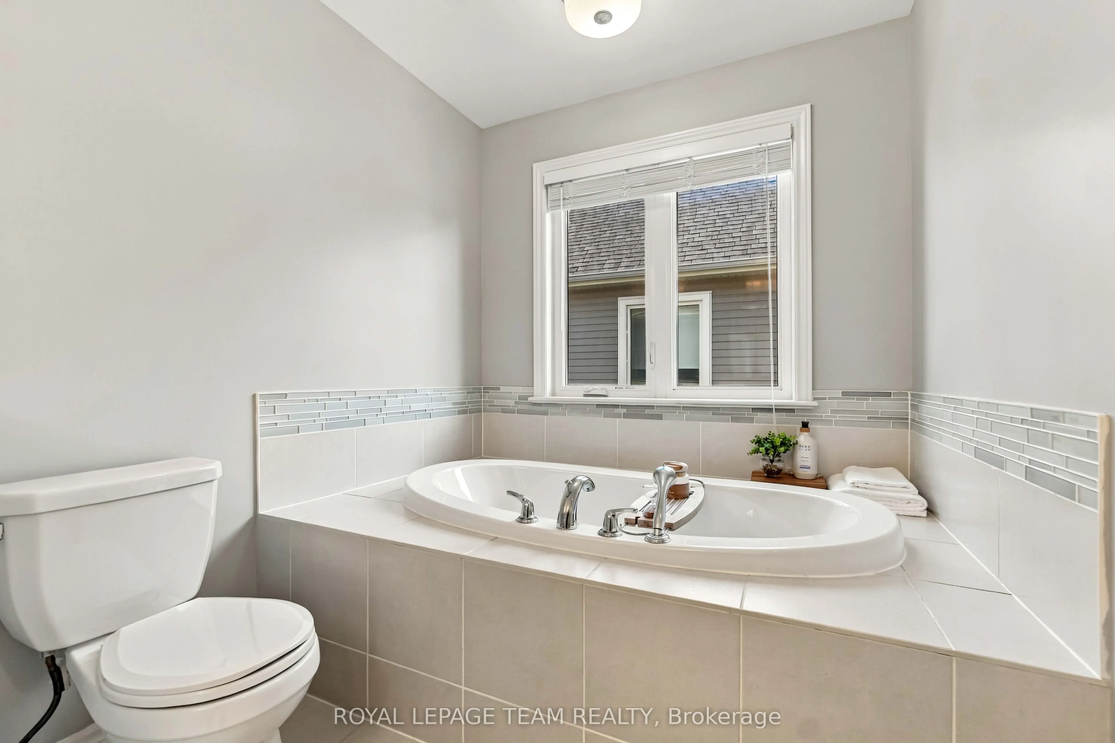 578 Rockrose Way
