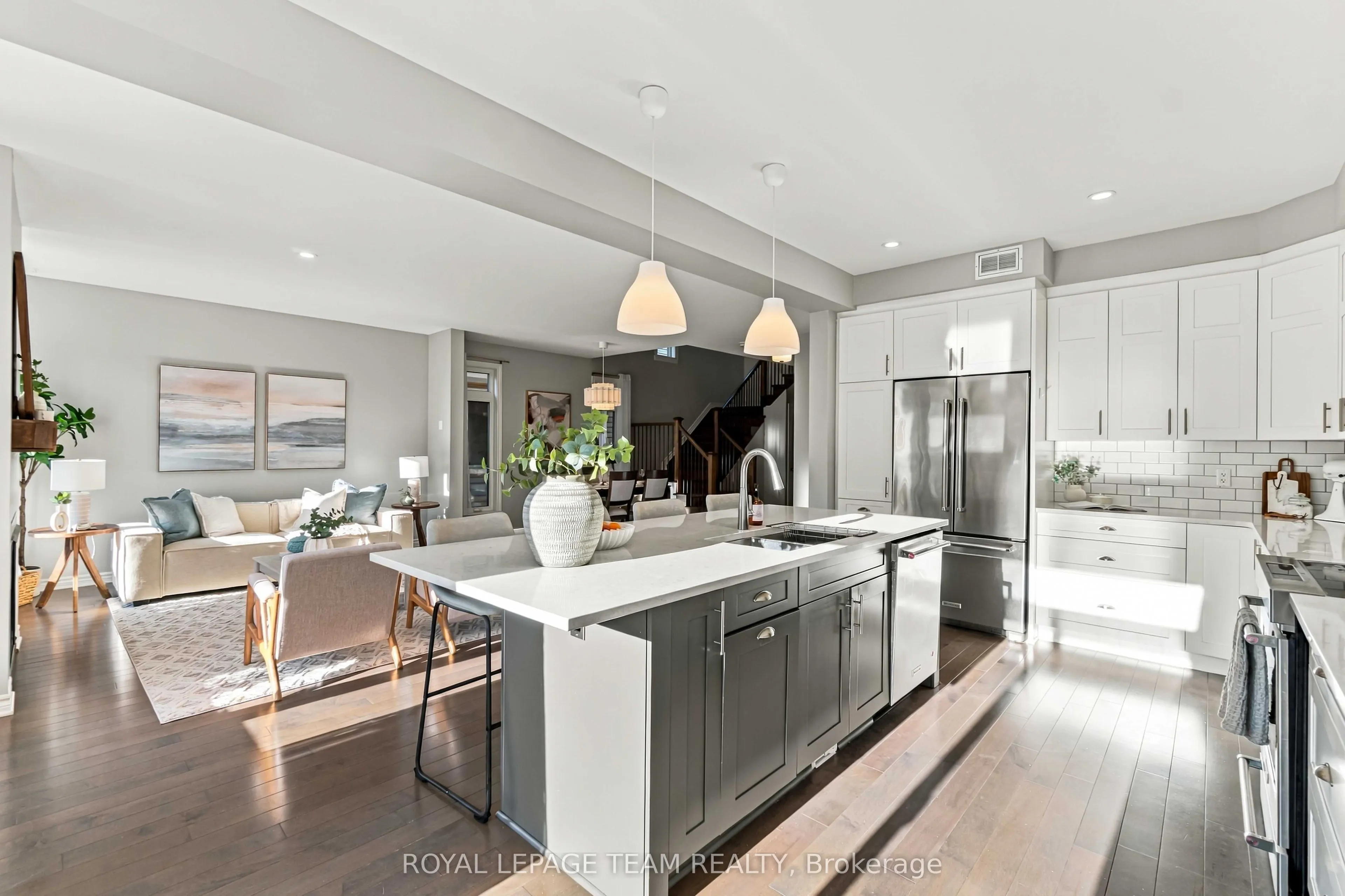 578 Rockrose Way