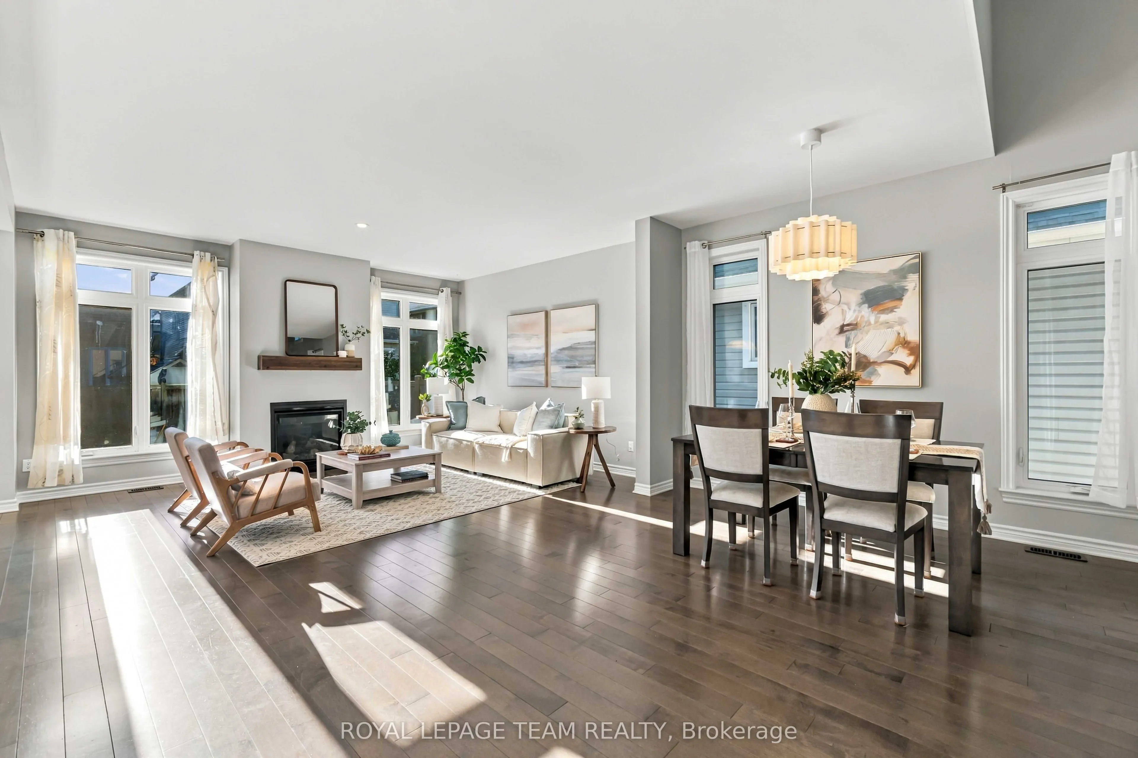 578 Rockrose Way
